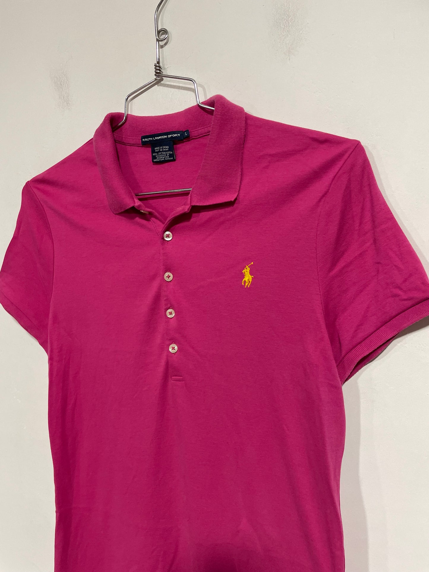 Raro vestitino Ralph Lauren (D605)
