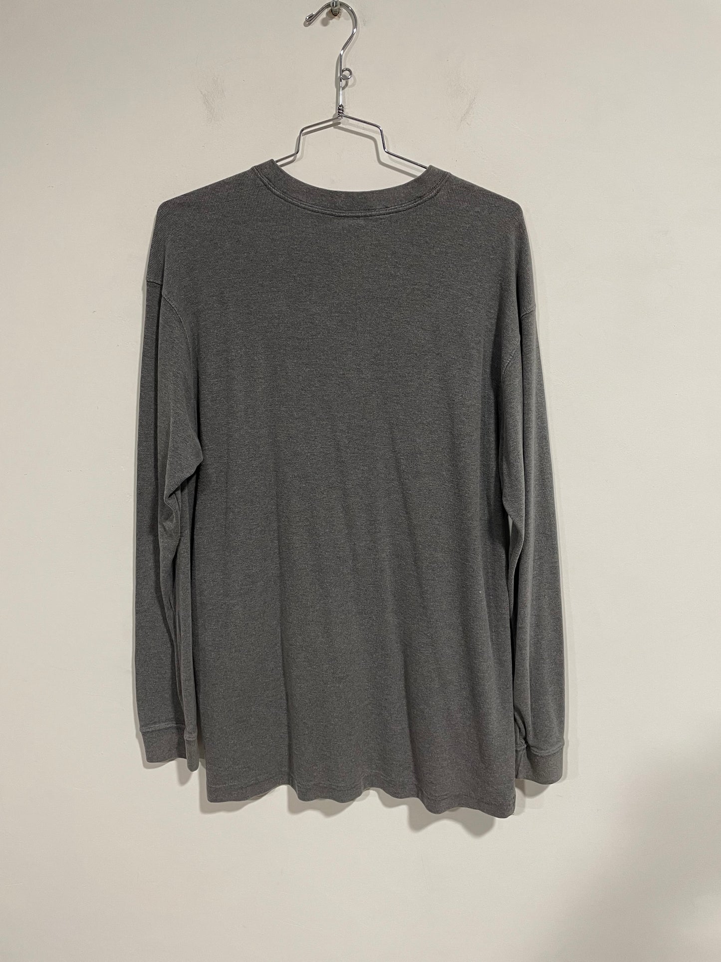 Felpina Carhartt (MR421)