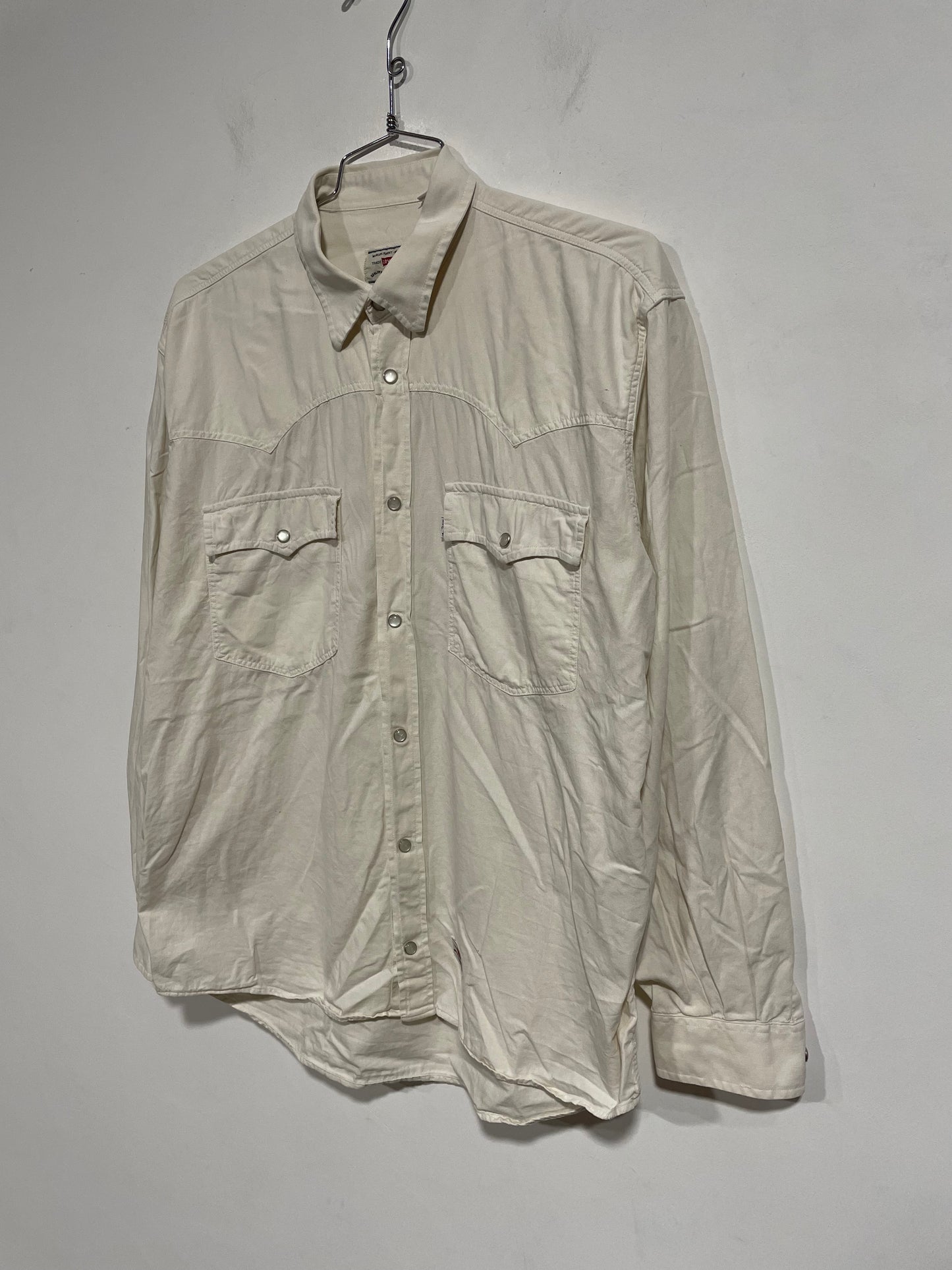 Camicia anni 90 Levi’s (C659)