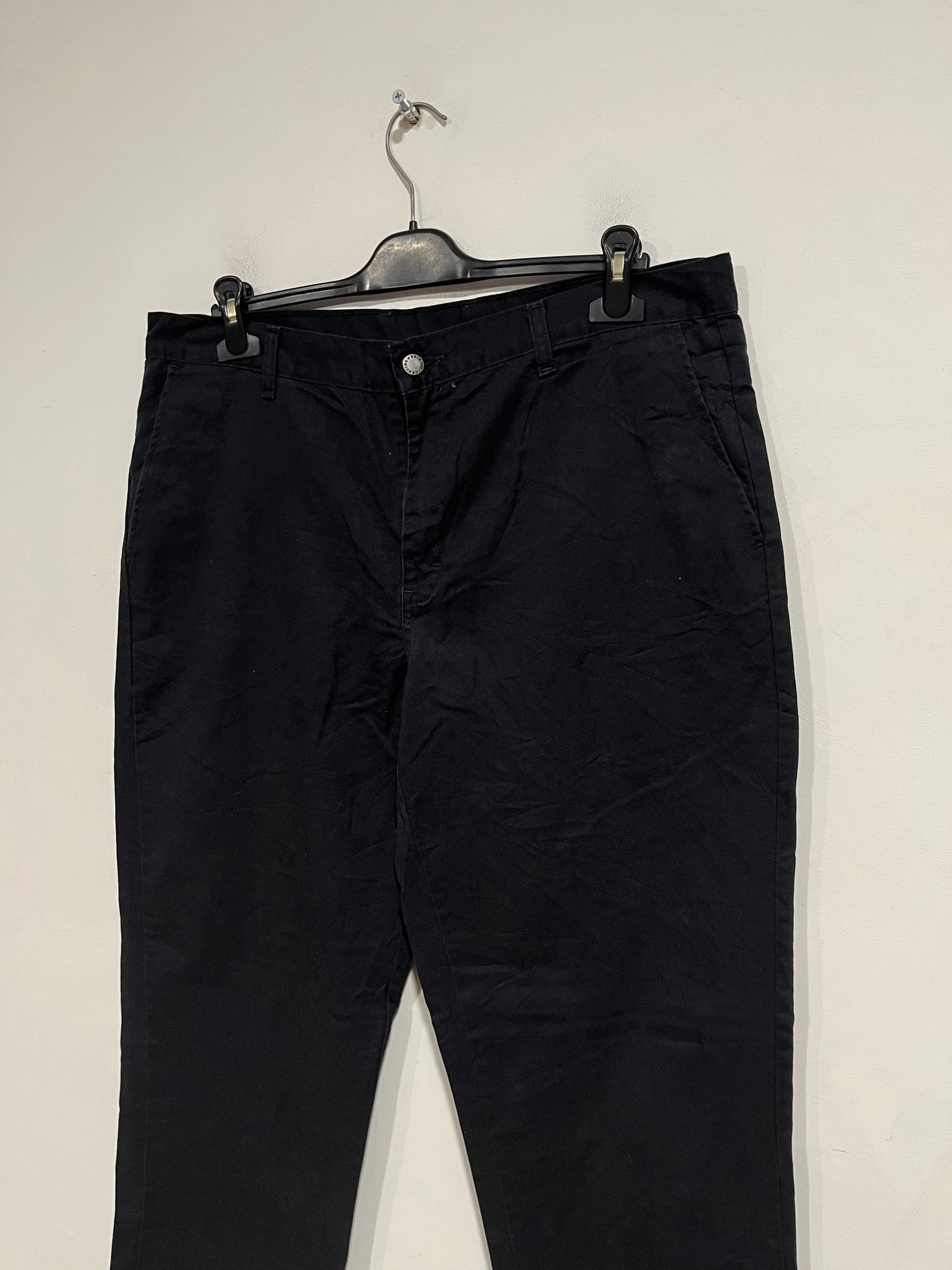 Pantalone Dickies black (F969)