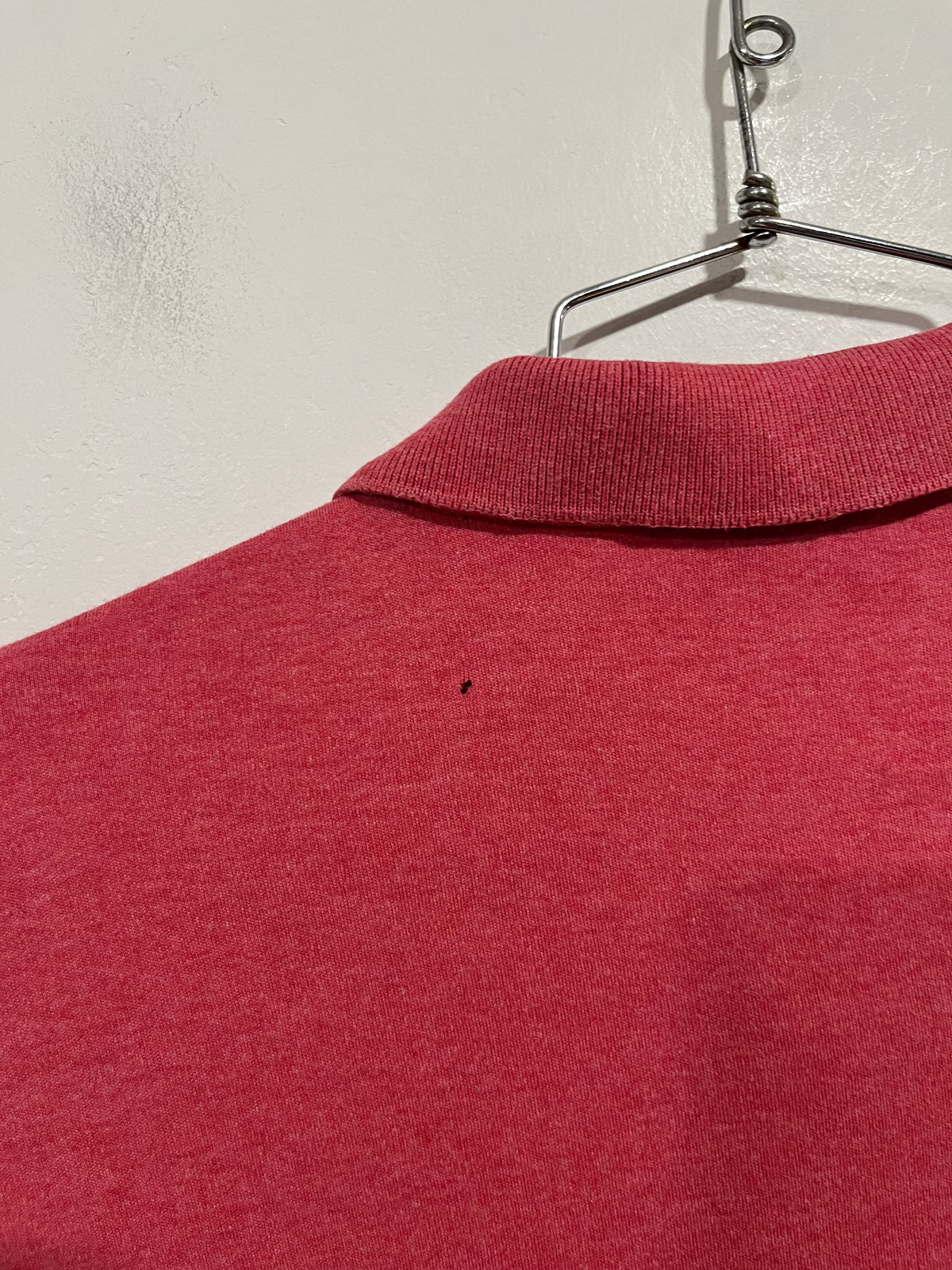 Polo Ralph Lauren (H251)