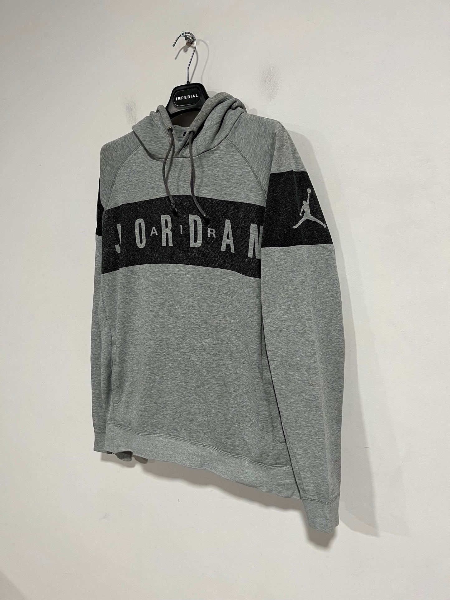 Felpa Jordan (F869)