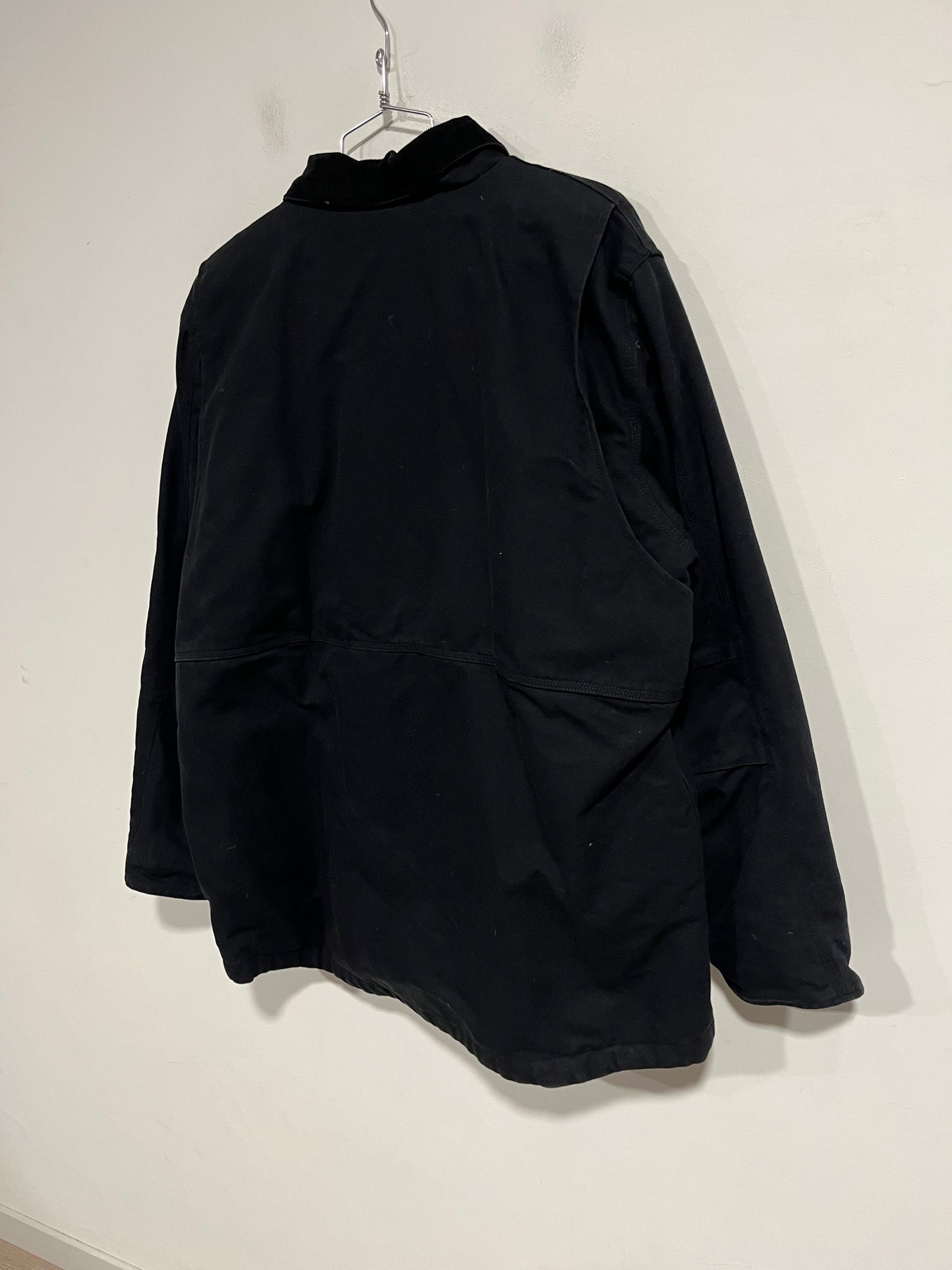 Giubbotto Carhartt vintage (G951)