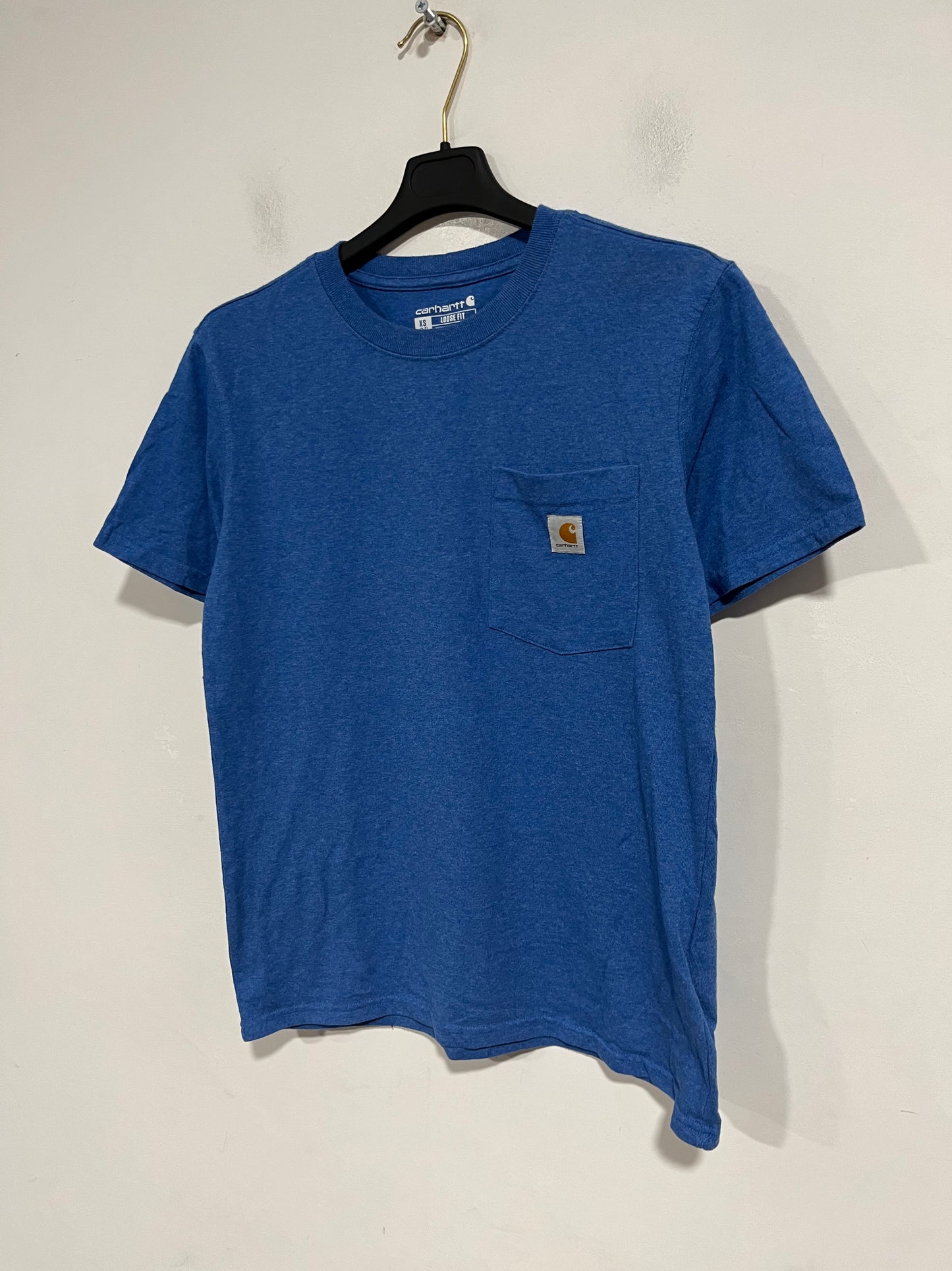 T shirt Carhartt loose fit (G448)