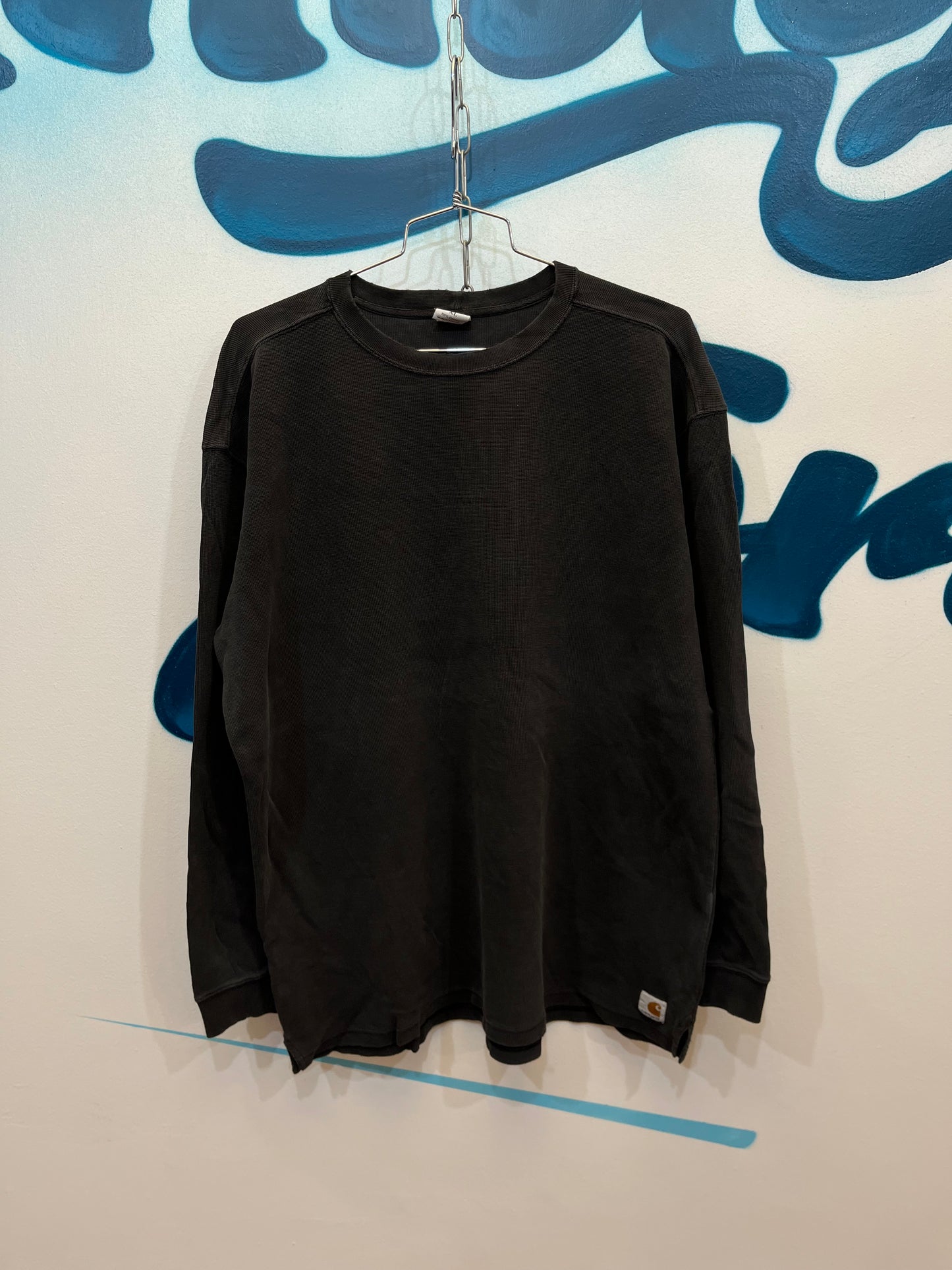 Felpina Carhartt workwear (F278)