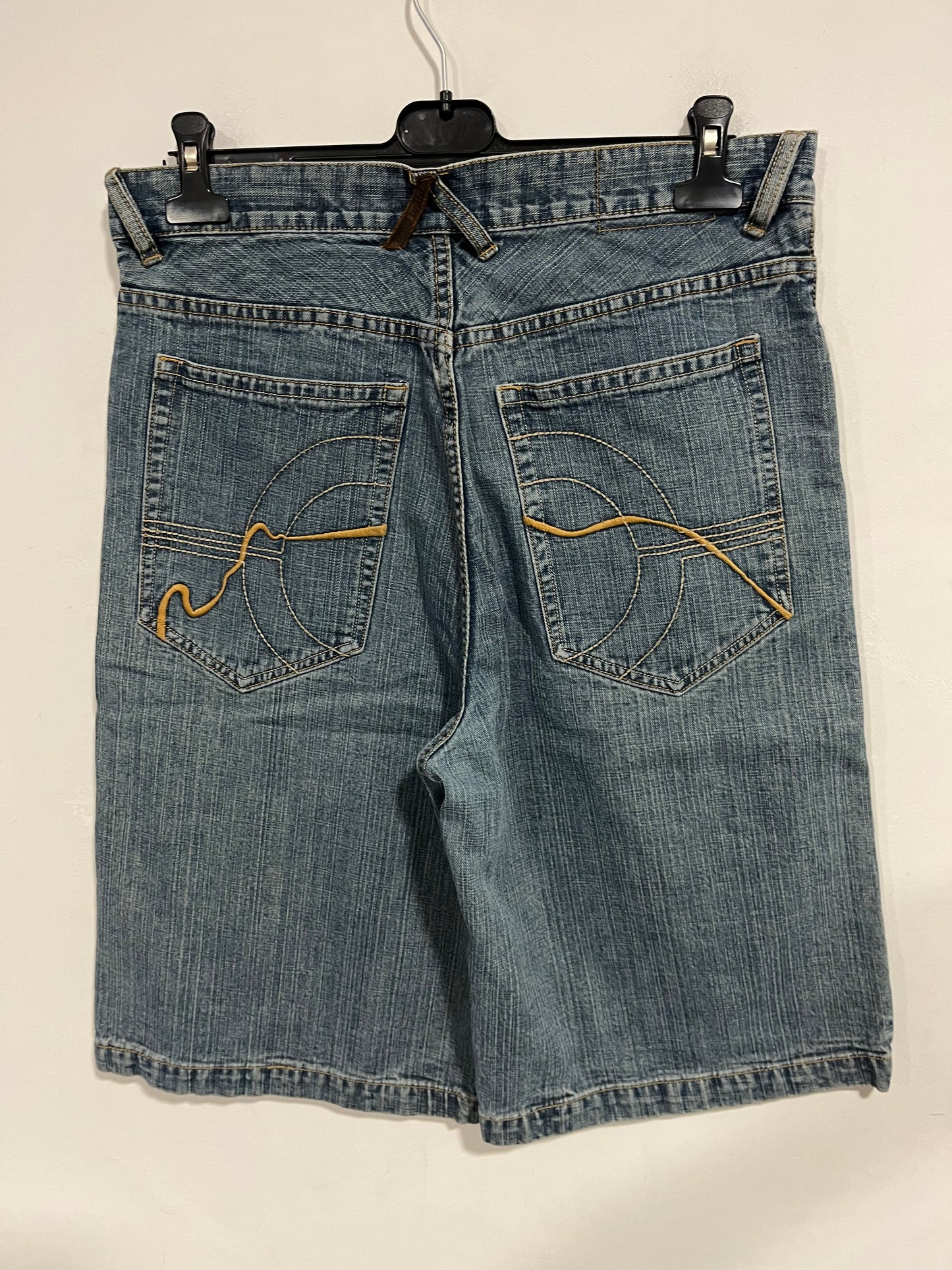 Jorts baggy Ecko (G543)