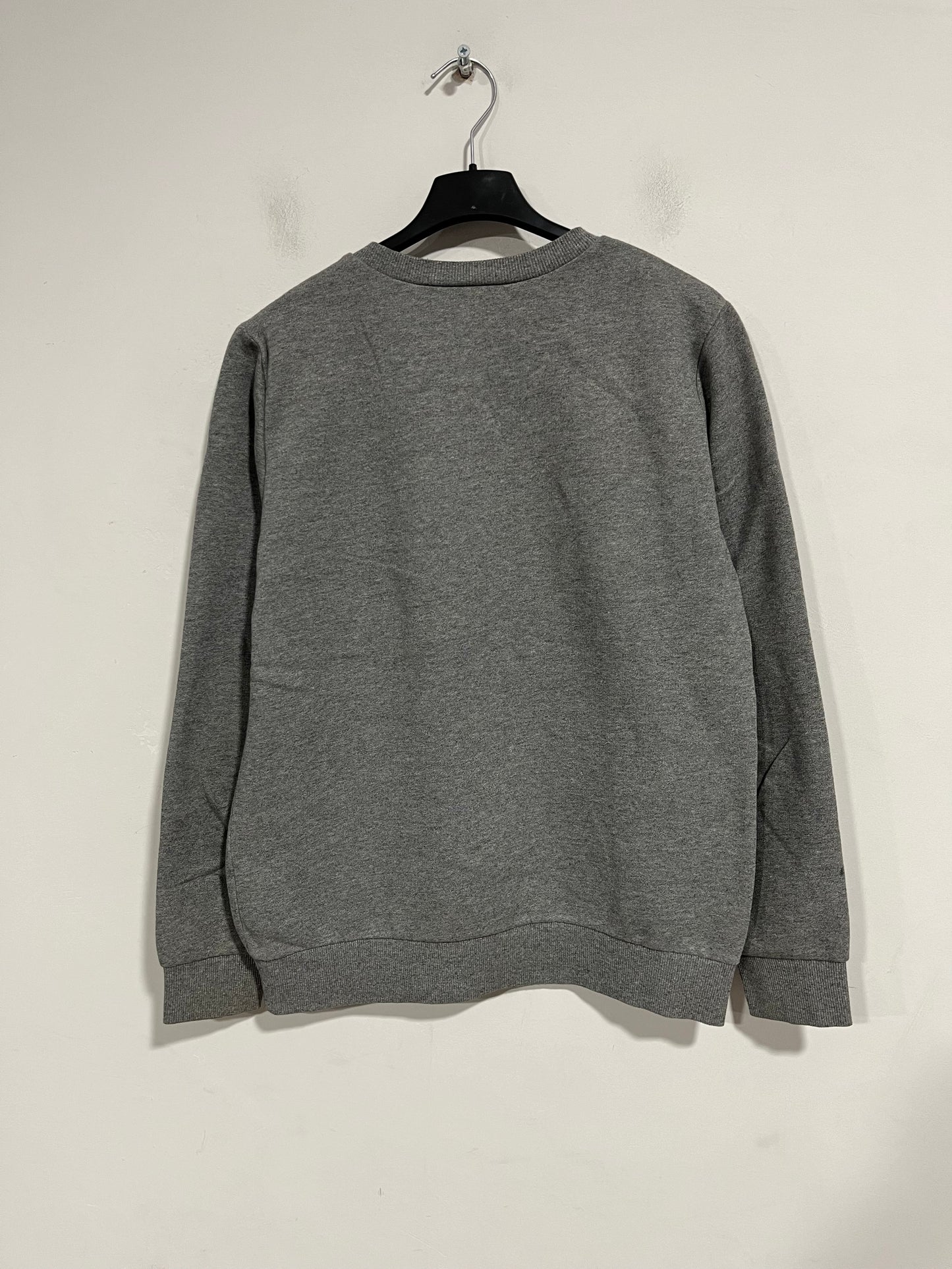 Felpa Carhartt girocollo (G047)