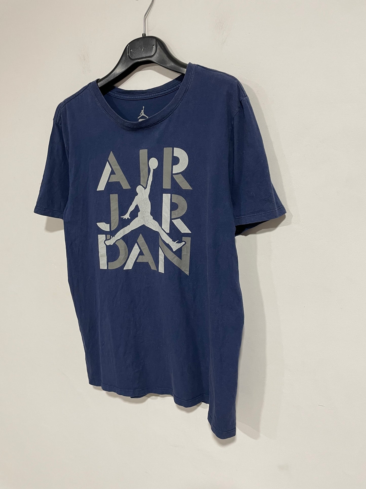 T shirt Air Jordan vintage (D243)
