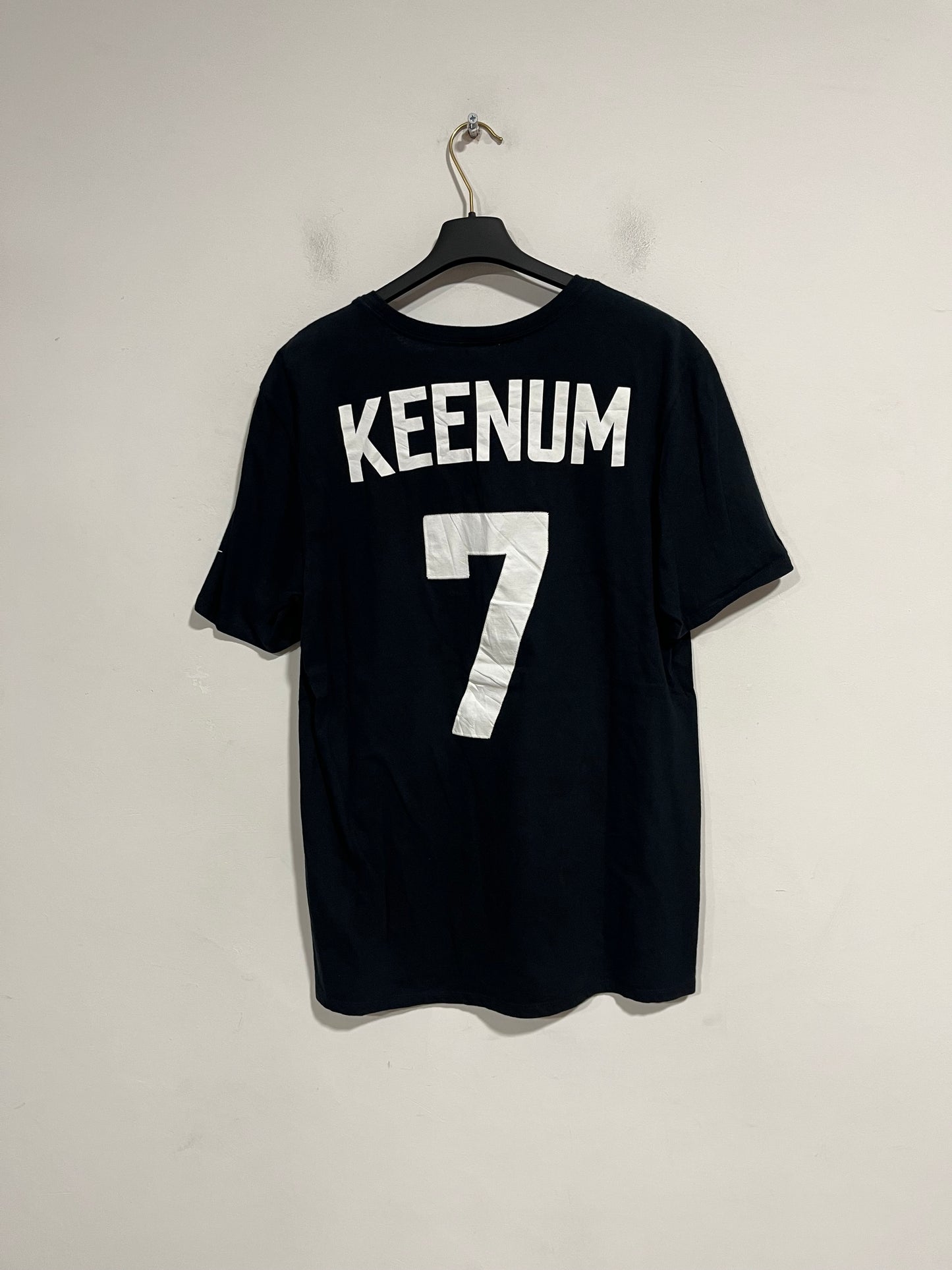 T shirt NFL Minnesota Vikings (G619)