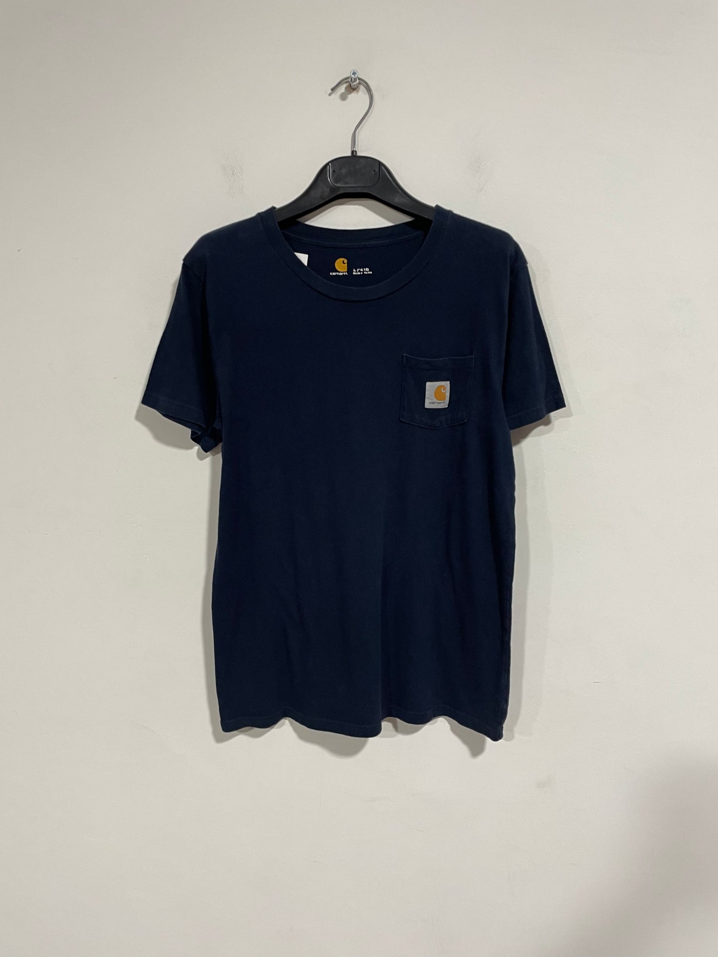 T shirt Carhartt (D202)