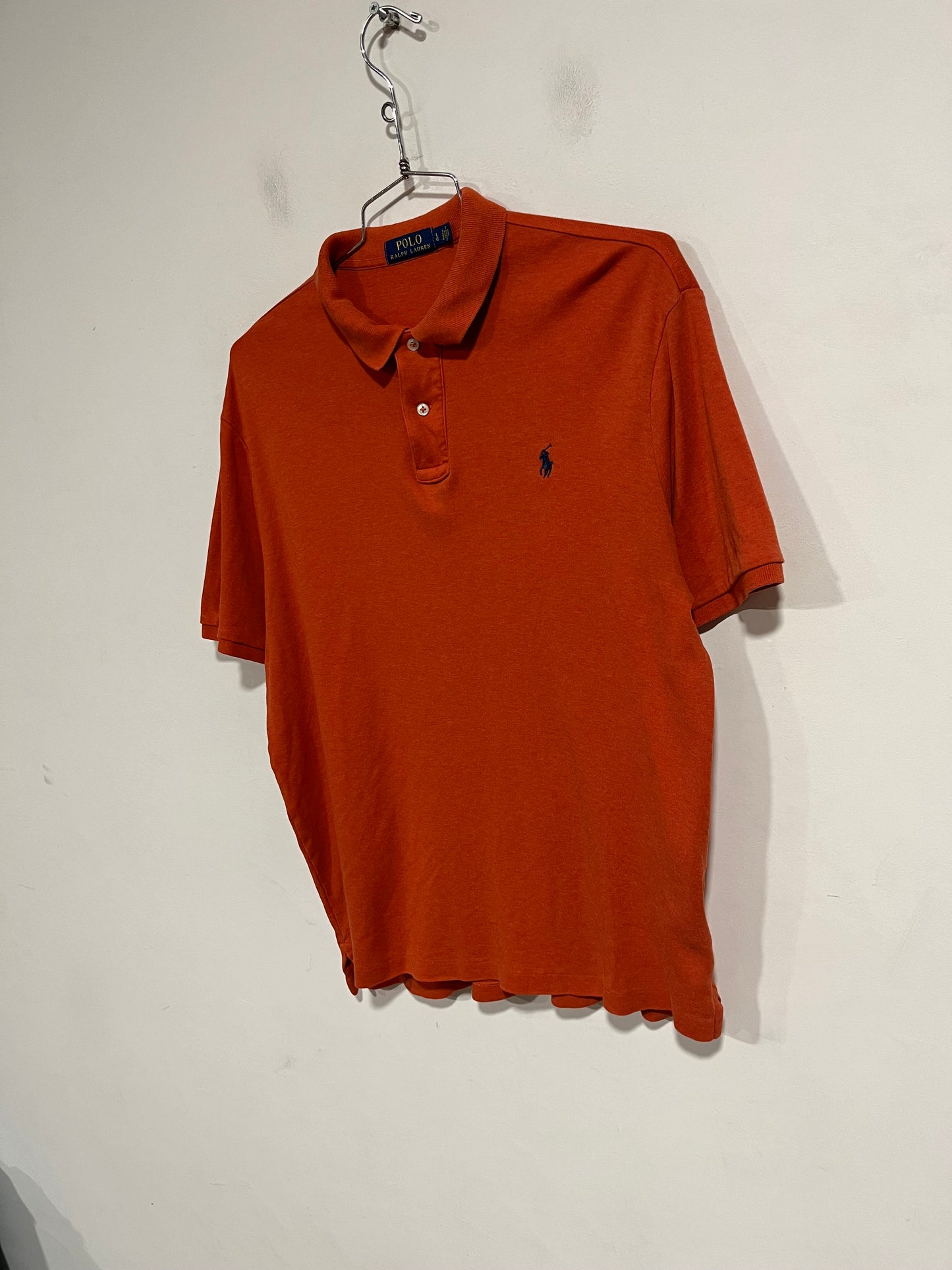 Polo Ralph Lauren (G129)