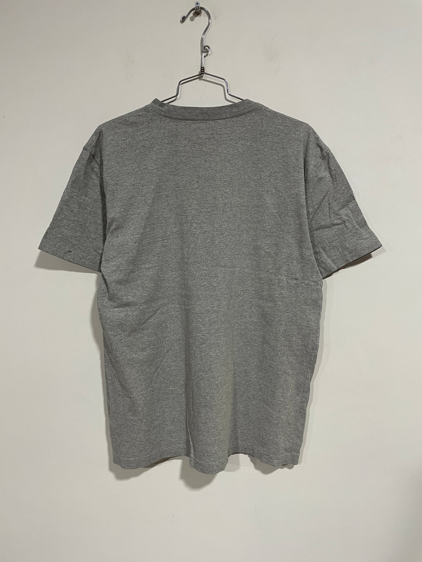 T shirt dickies workwear (C414)