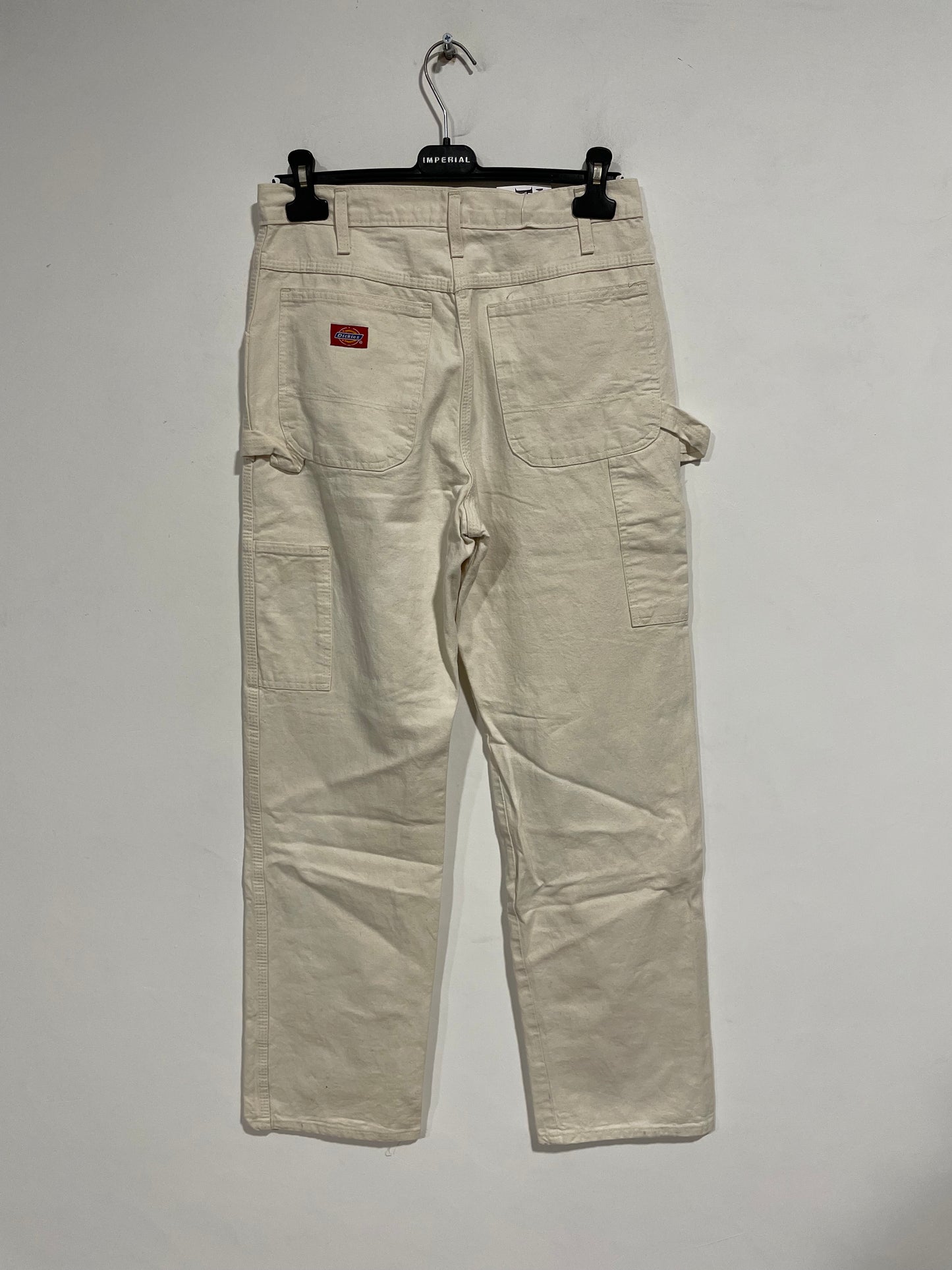 Jeans Dickies single knee carpenter (MR476)