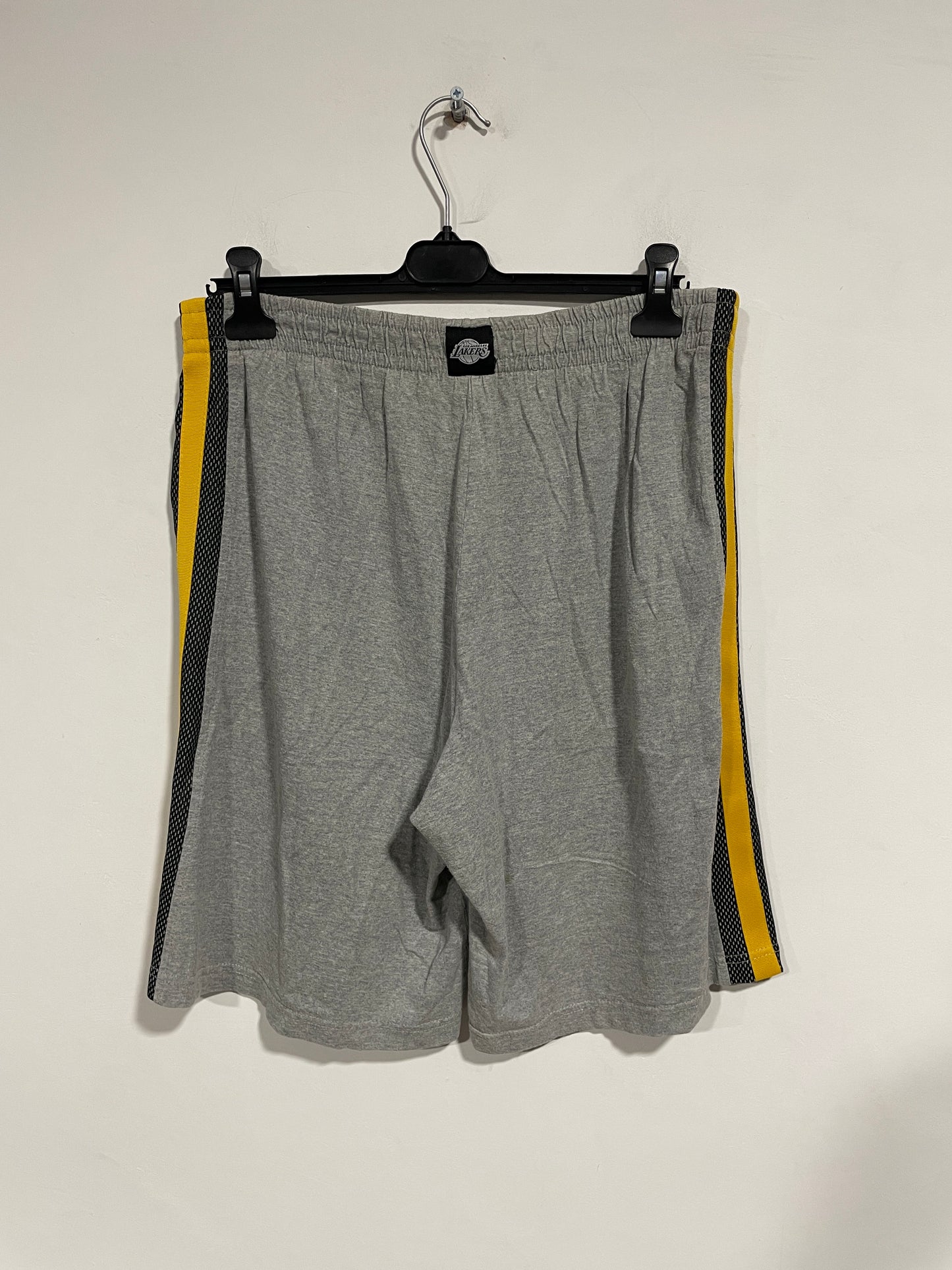 Short Champion NBA Lakers (C529)