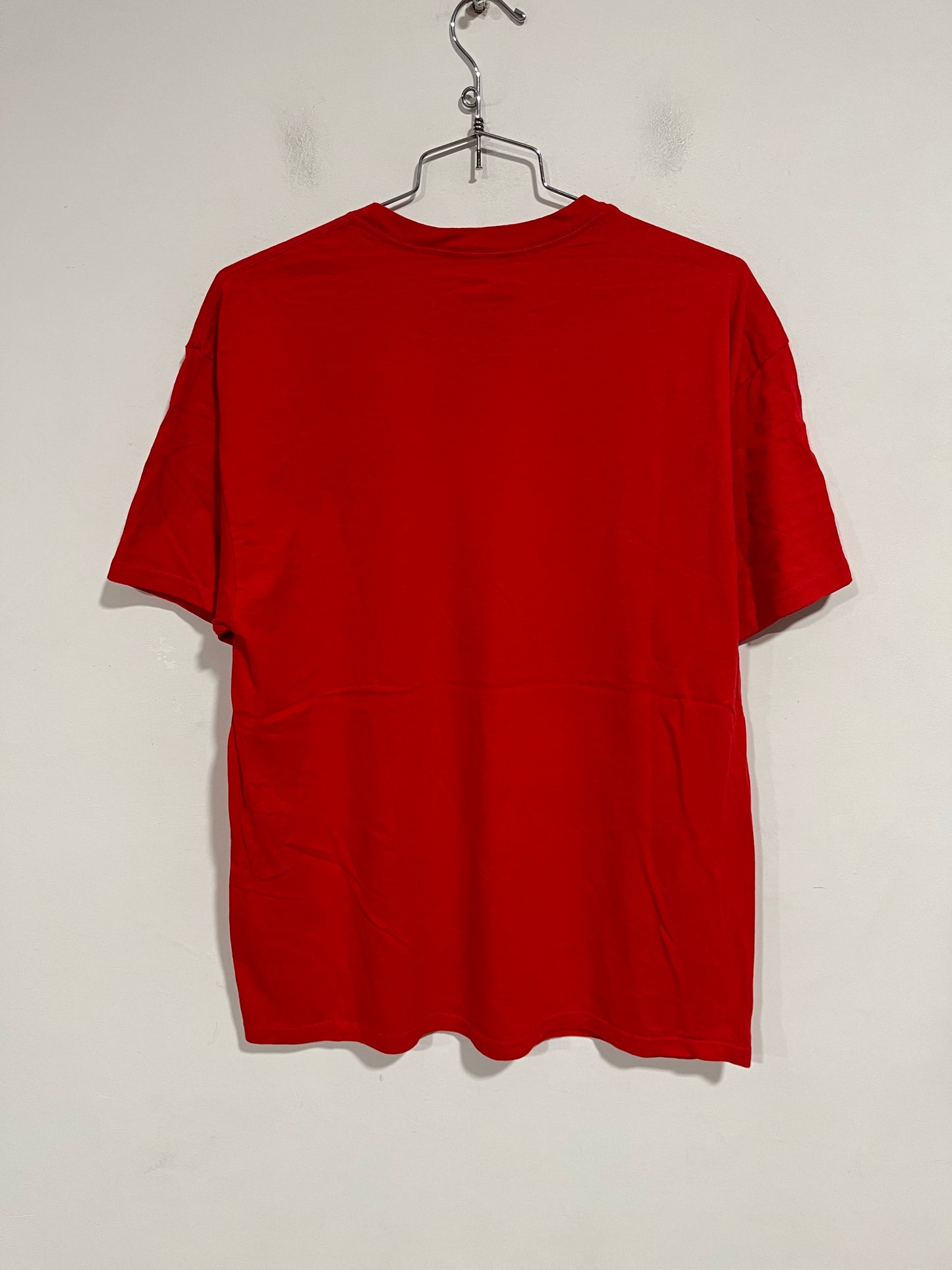 T shirt NFL Team Apparel Chiefs (G416)