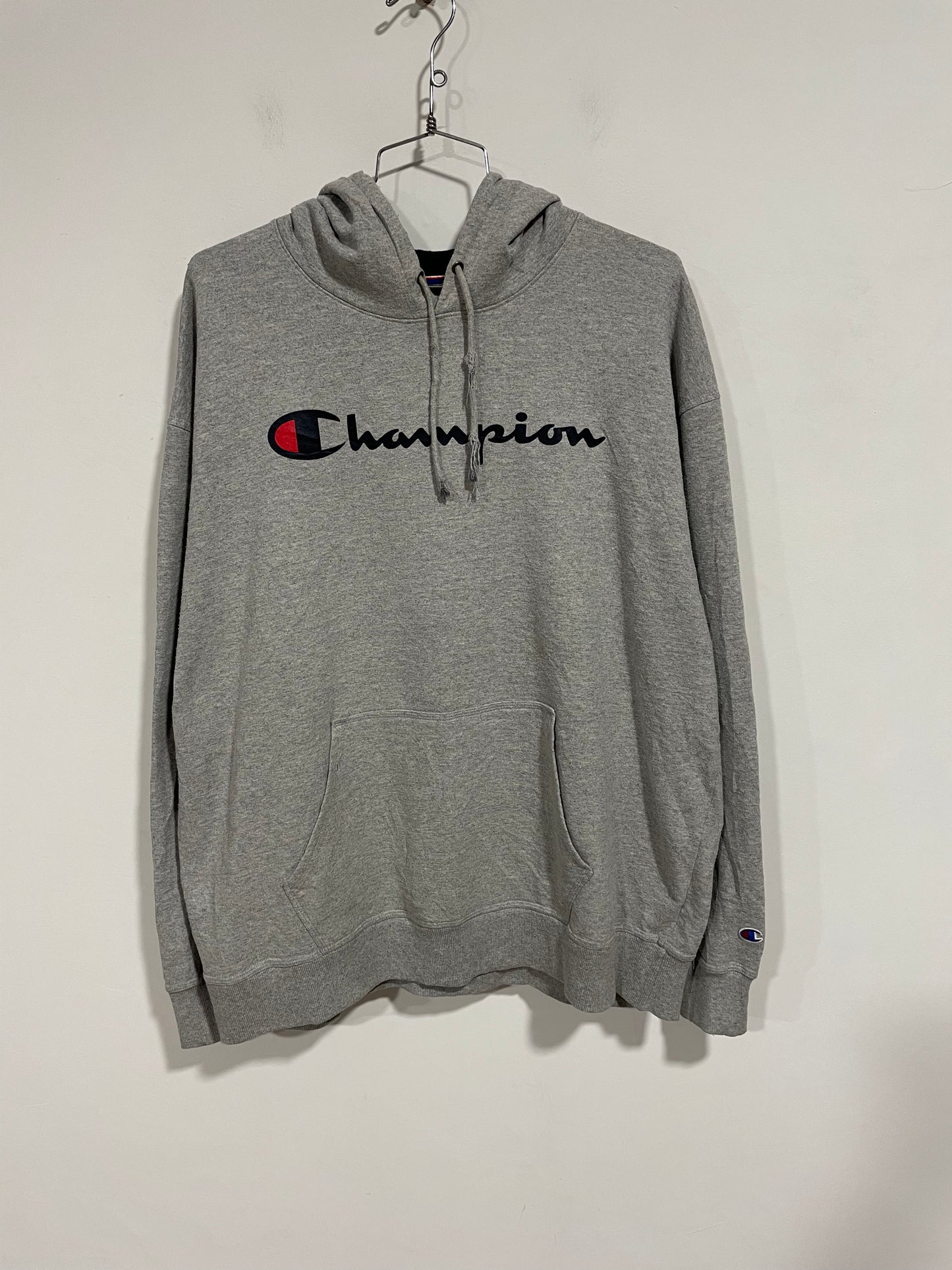 Felpa Champion USA (D252)