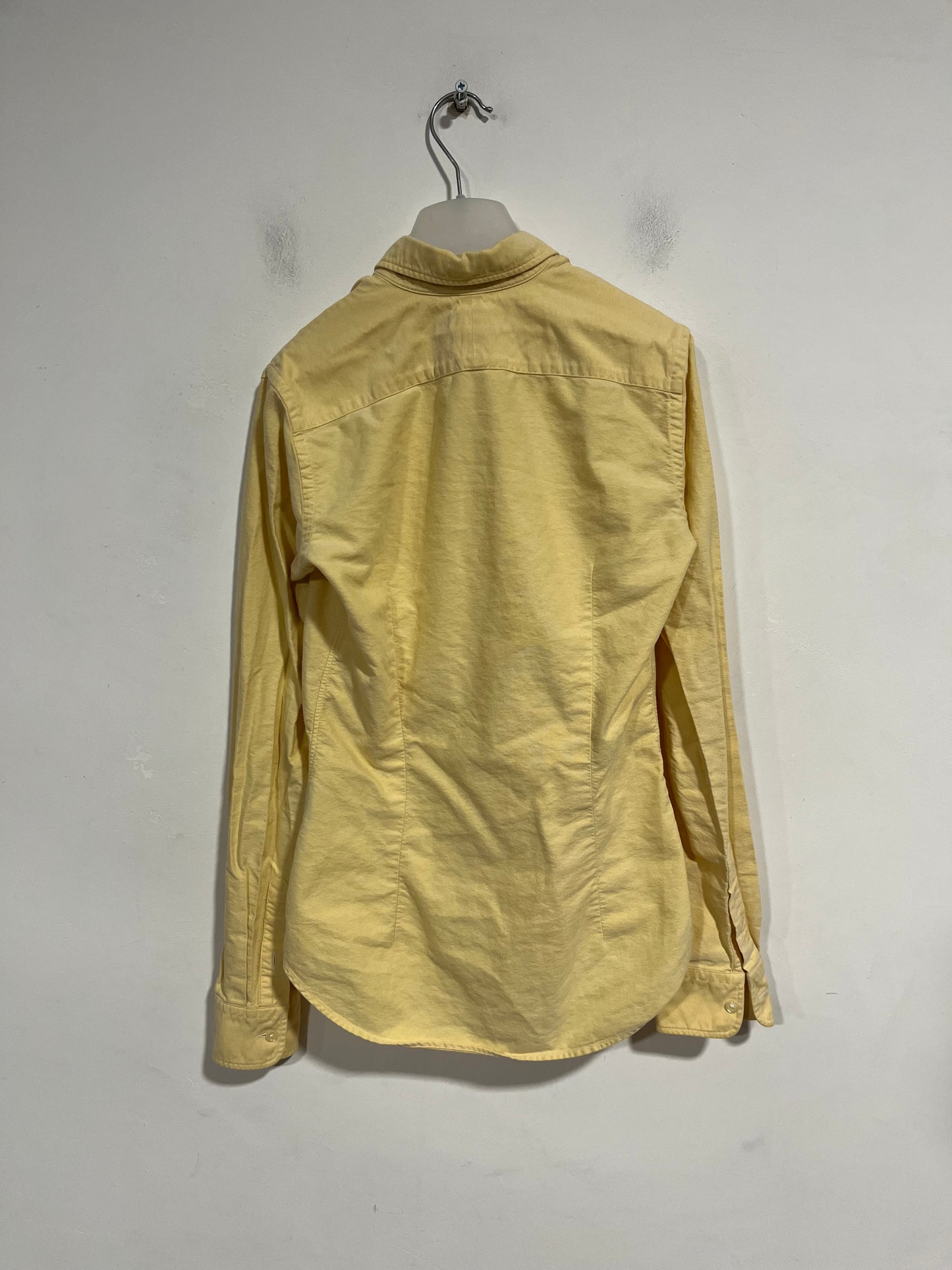 Camicia Ralph Lauren donna (G645)