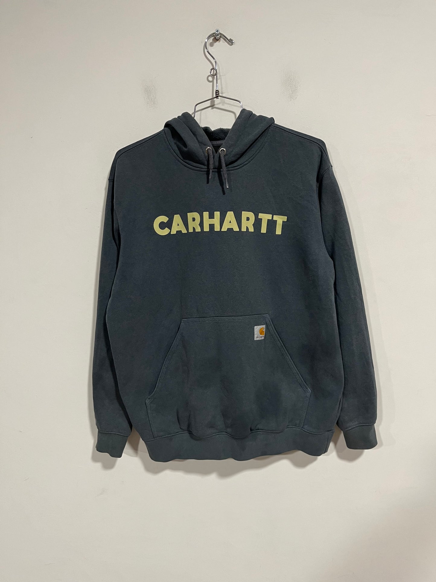 Felpa Carhartt from USA (G193)