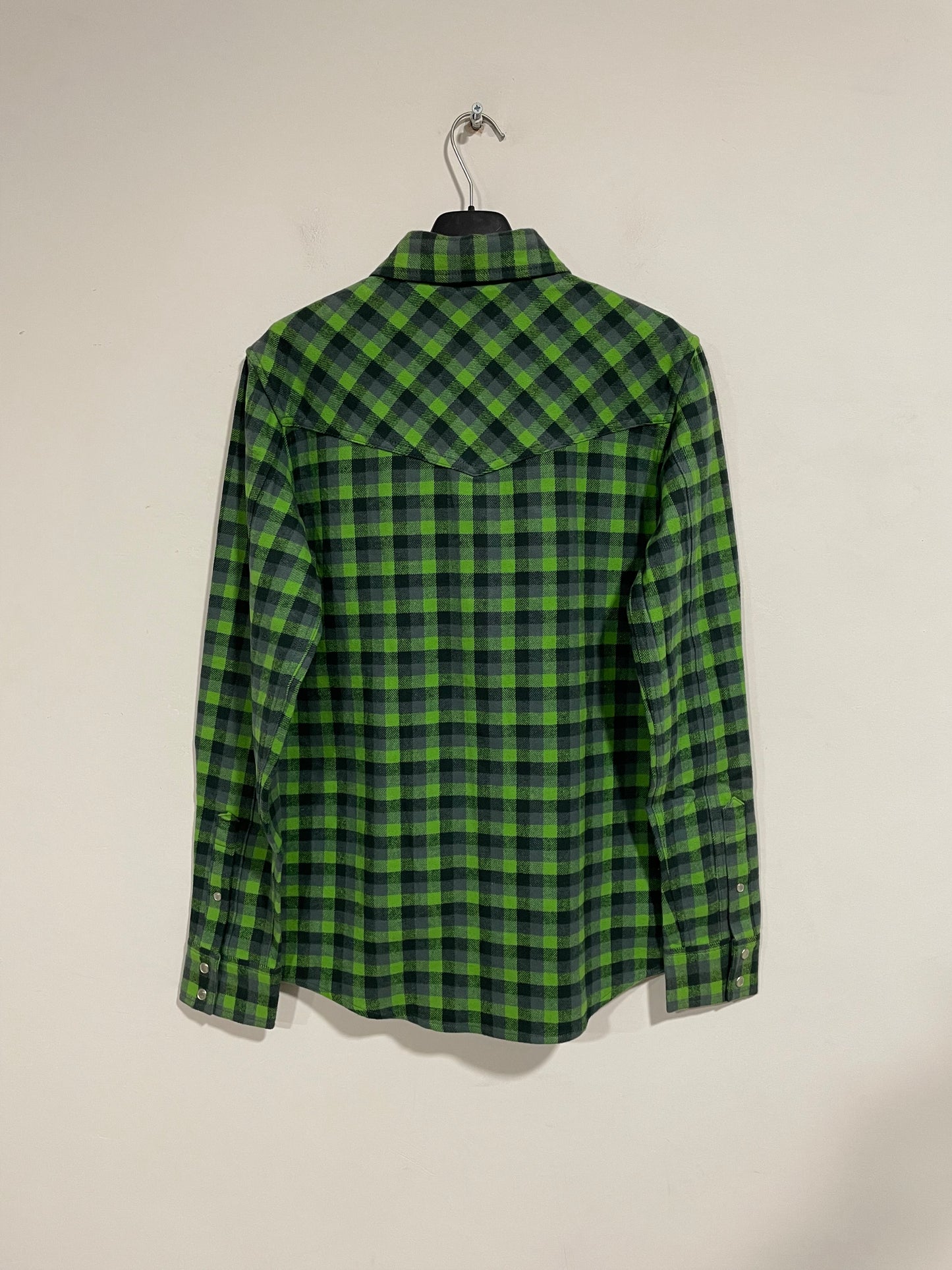Camicia Dickies nuova con cartellino (C970)