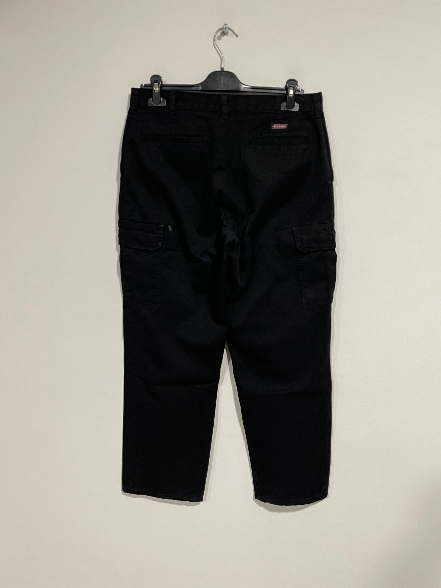 Box Pants e Jeans Carhartt e Dickies Big size (da W38 in su)