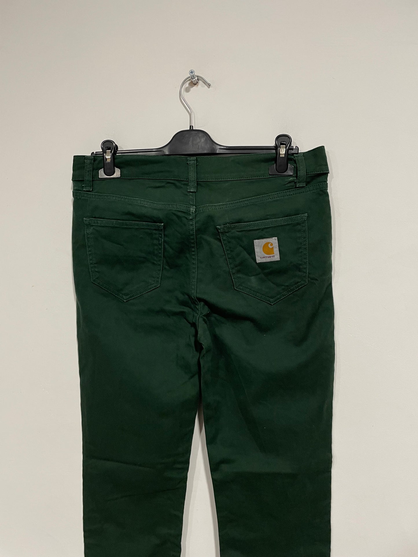 Raro jeans Carhartt Slam pant (D112)