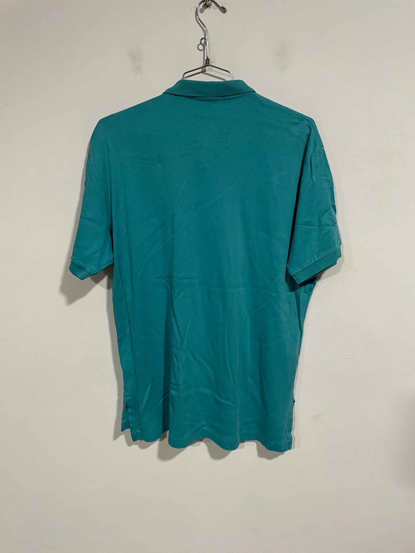 Polo Ralph Lauren vintage (D612)