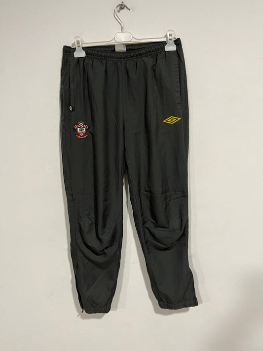 Pantalone tuta calcio Umbro Southampton FC (G371)
