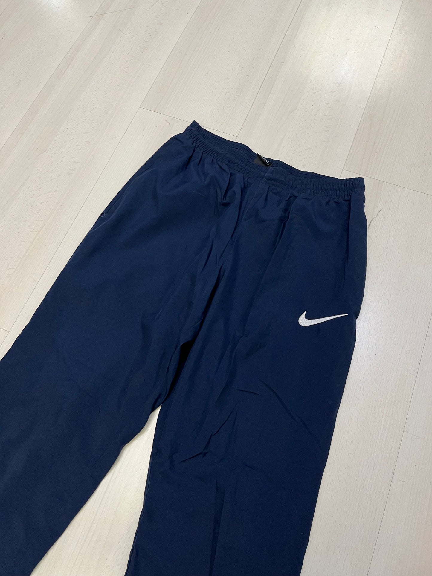 Pantalone tuta Nike (G599)