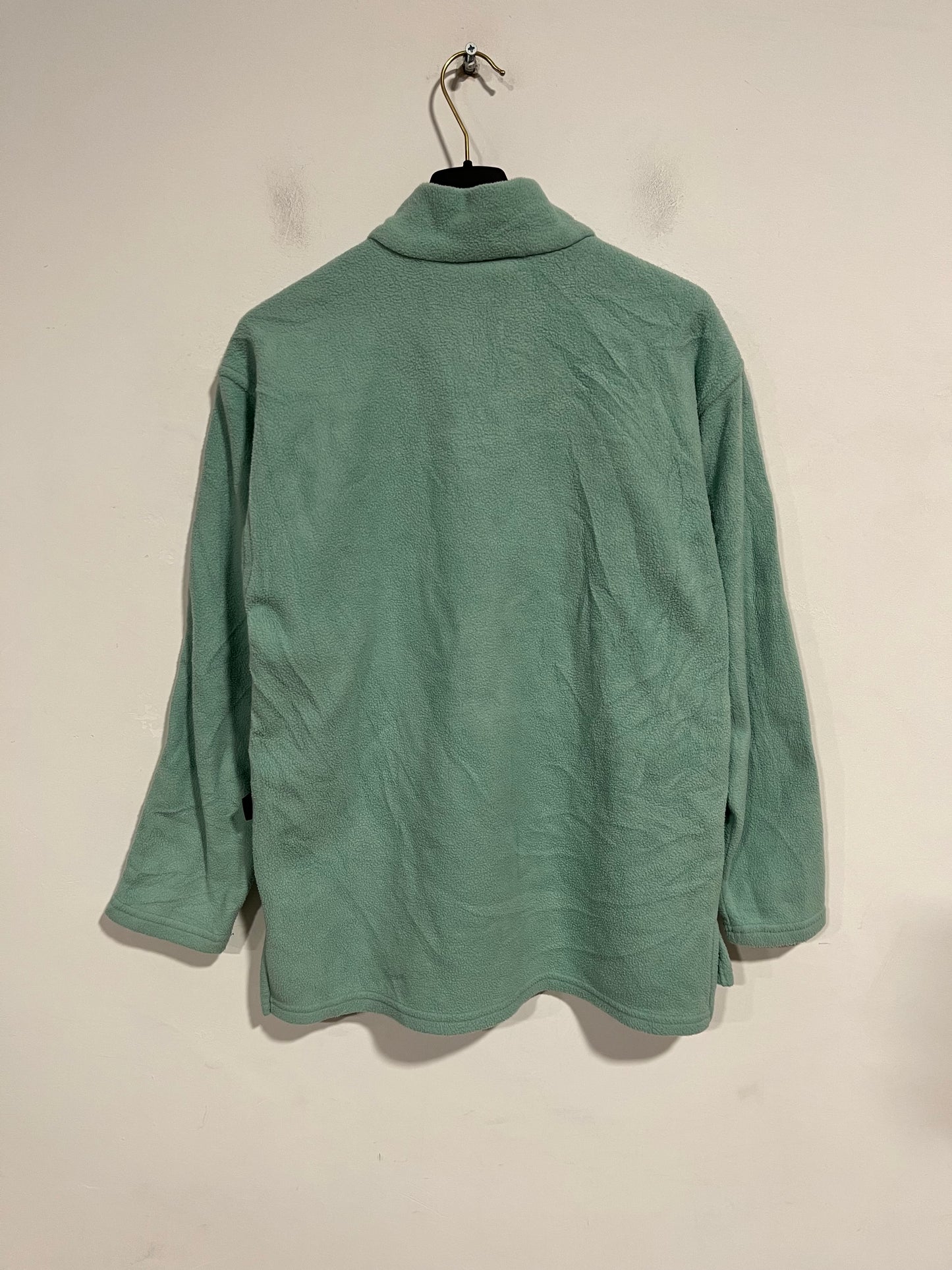 Pile Patagonia donna Made in USA (G630)