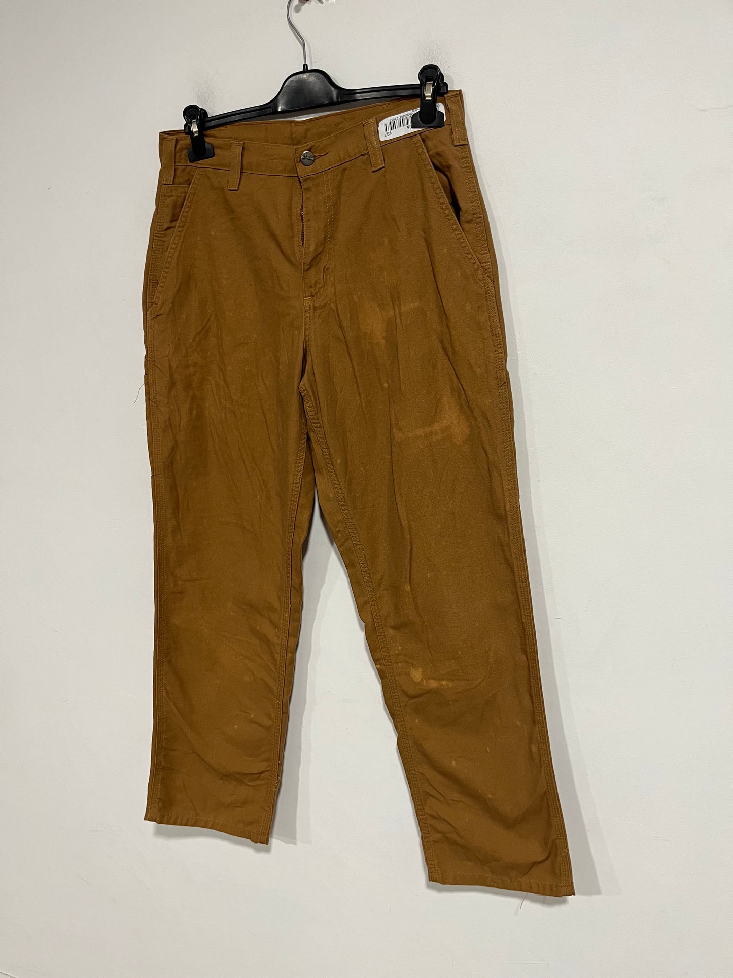 Jeans estivo Carhartt workwear (G341)