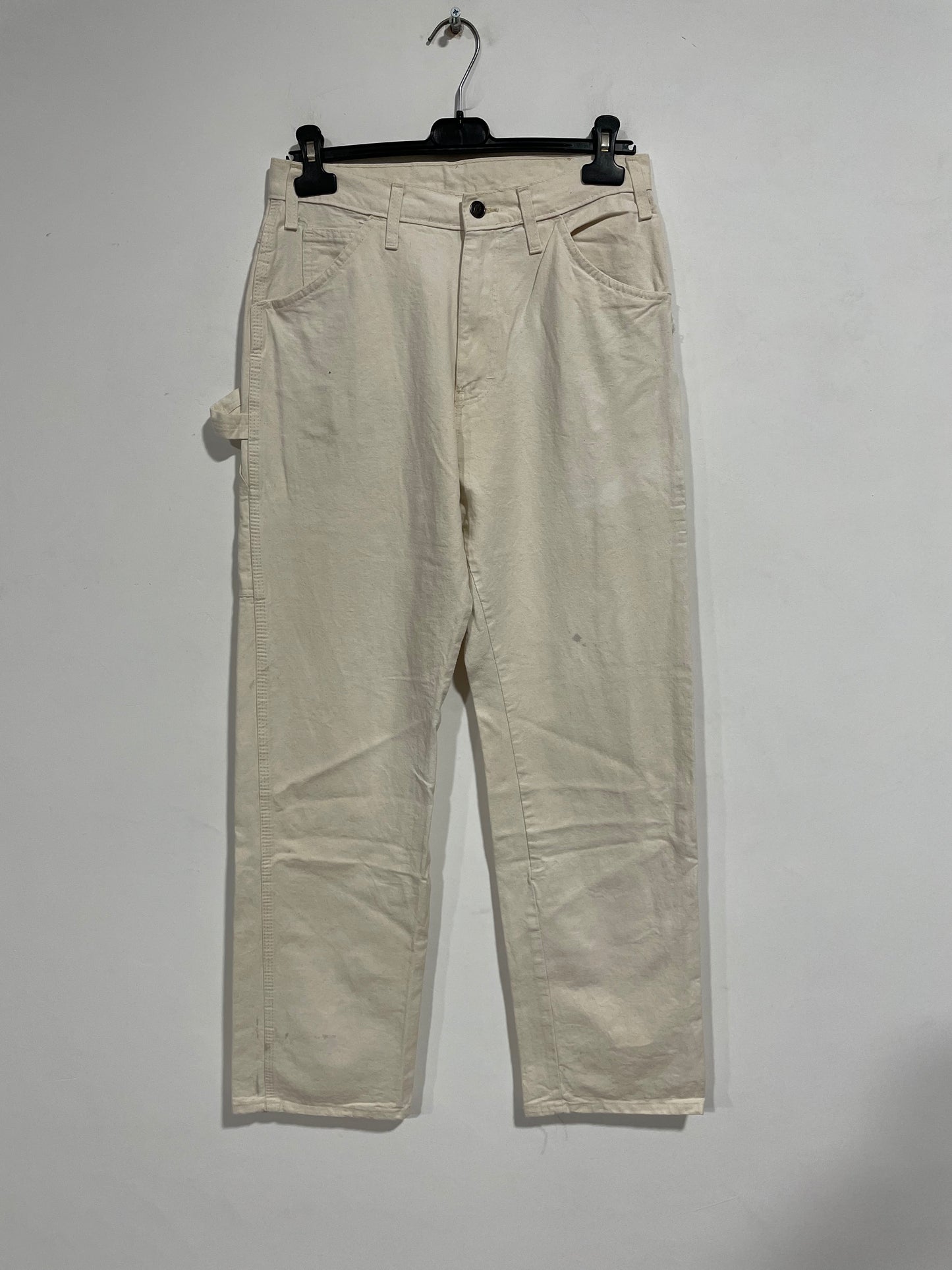 Jeans Dickies single knee carpenter (MR476)