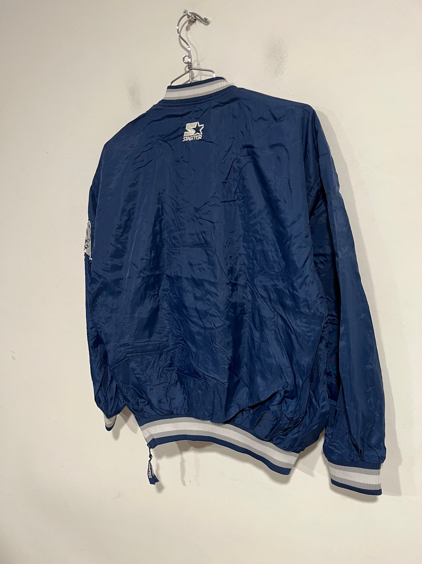 Tracktop Starter Penn State Nittany Lions (G765)