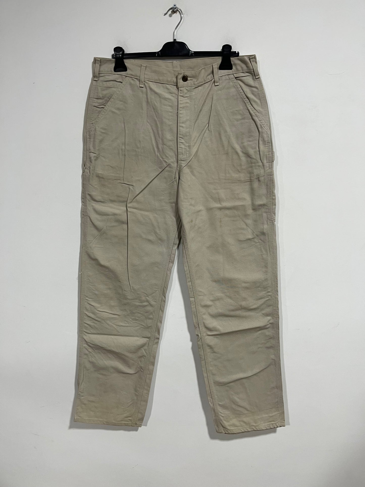 Jeans Carhartt workwear from USA (G753)