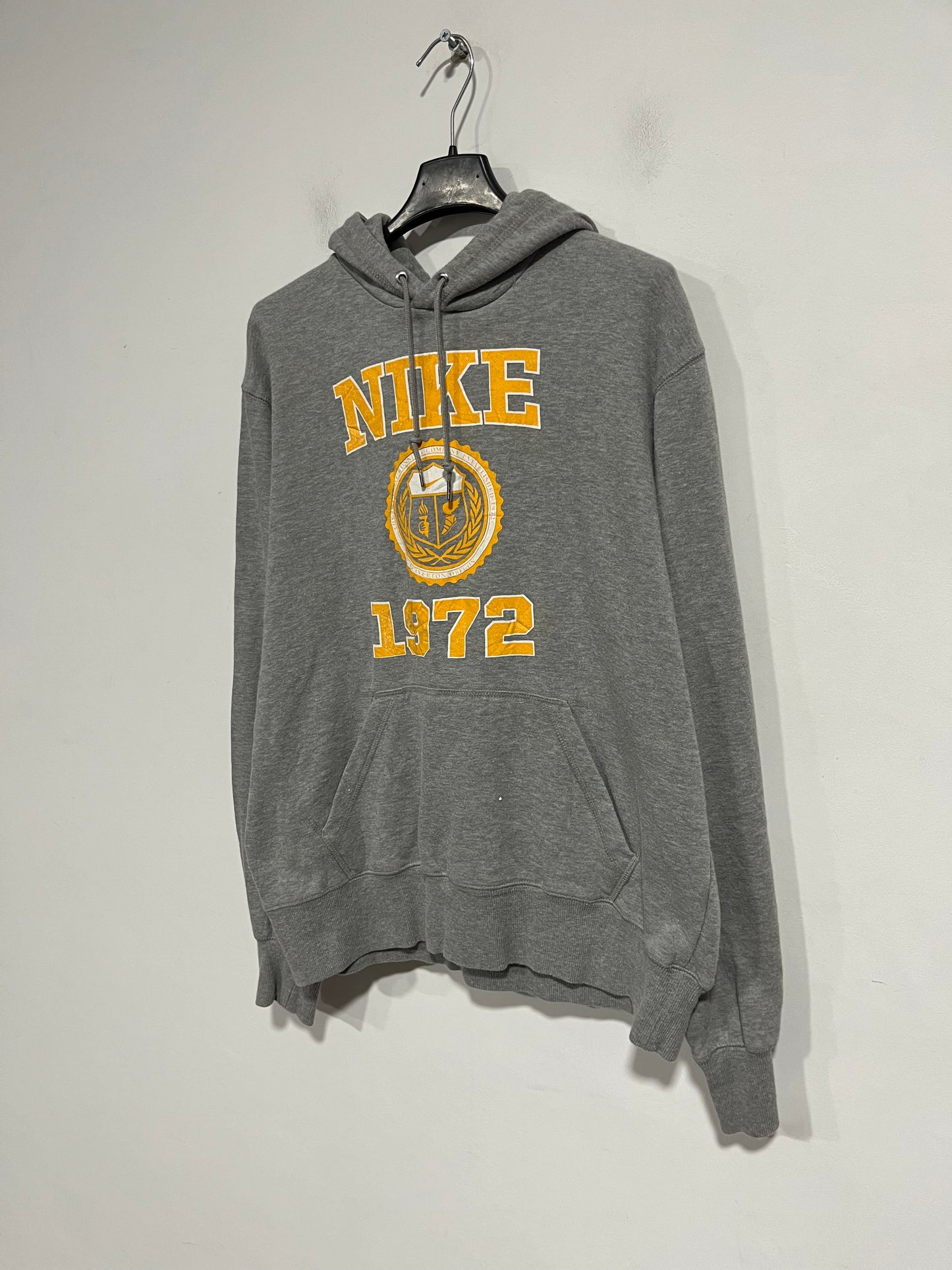 Felpa Nike vintage (F016)