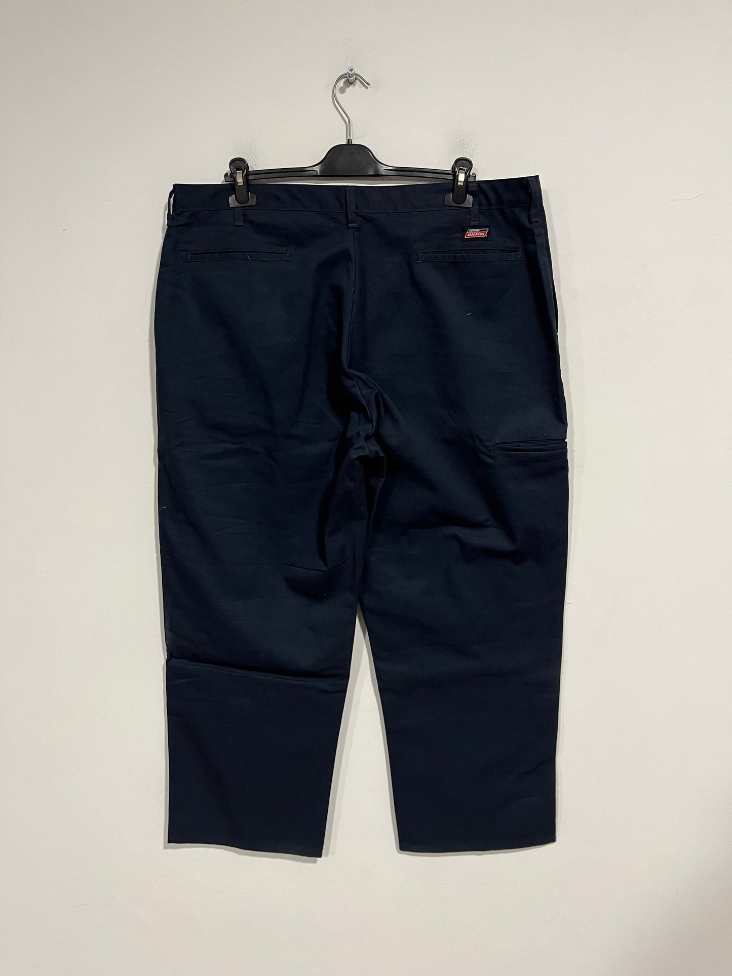 Pantalone dickies double knee (G053)