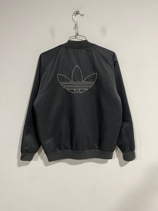 Giubbotto bomber primaverile Adidas Originals (G083)