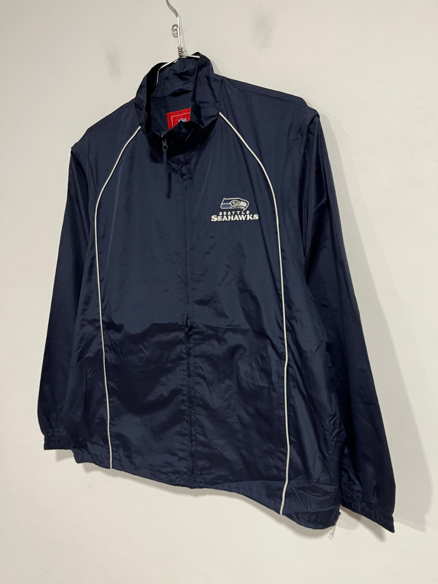 Tracktop NFL Seattle Seahawks (G303)