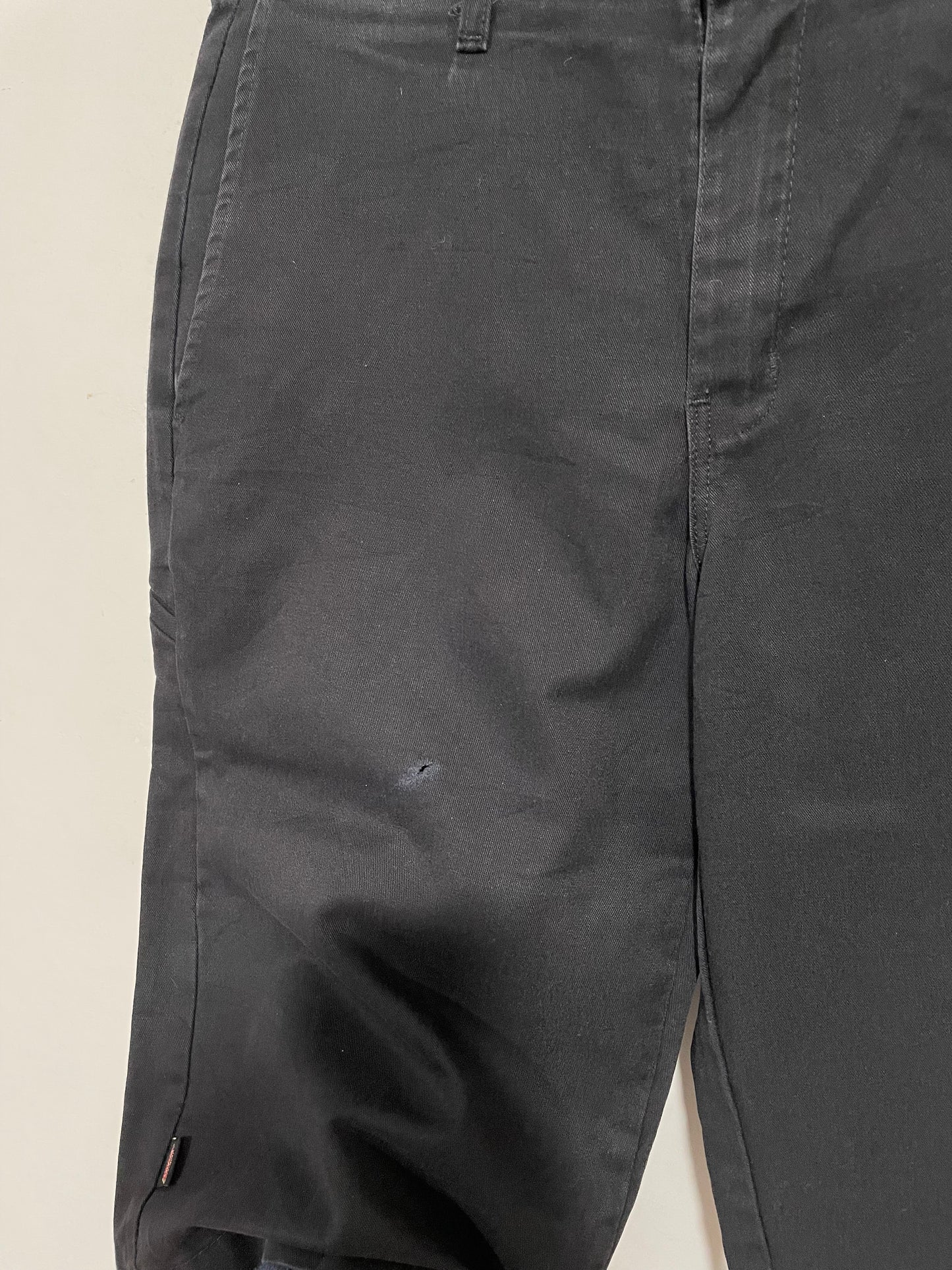 Shorts baggy Dickies (MR579)
