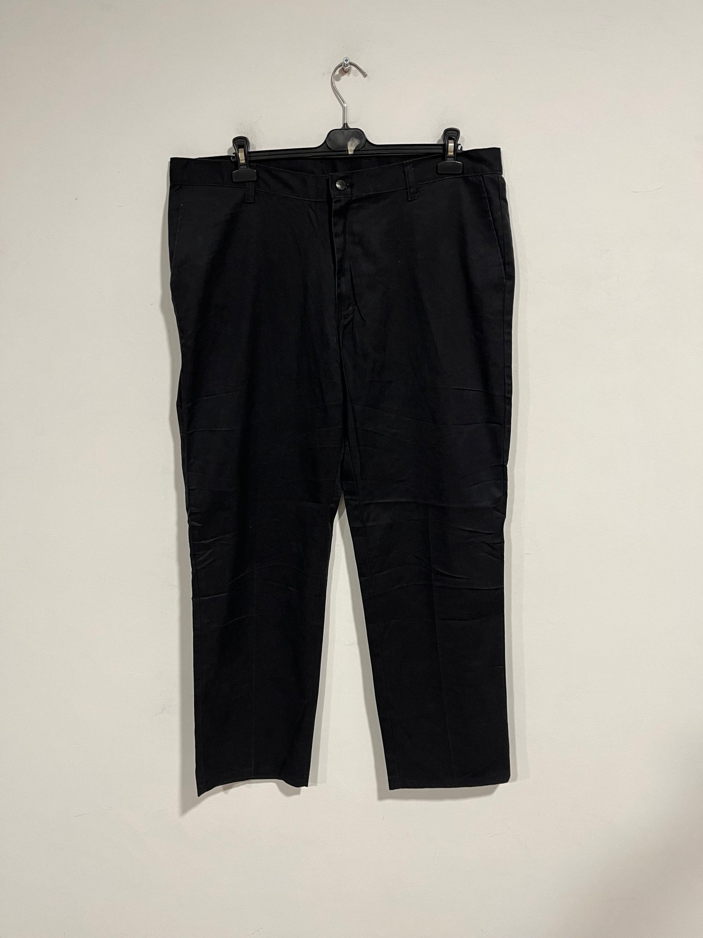 Pants Dickies baggy (F397)