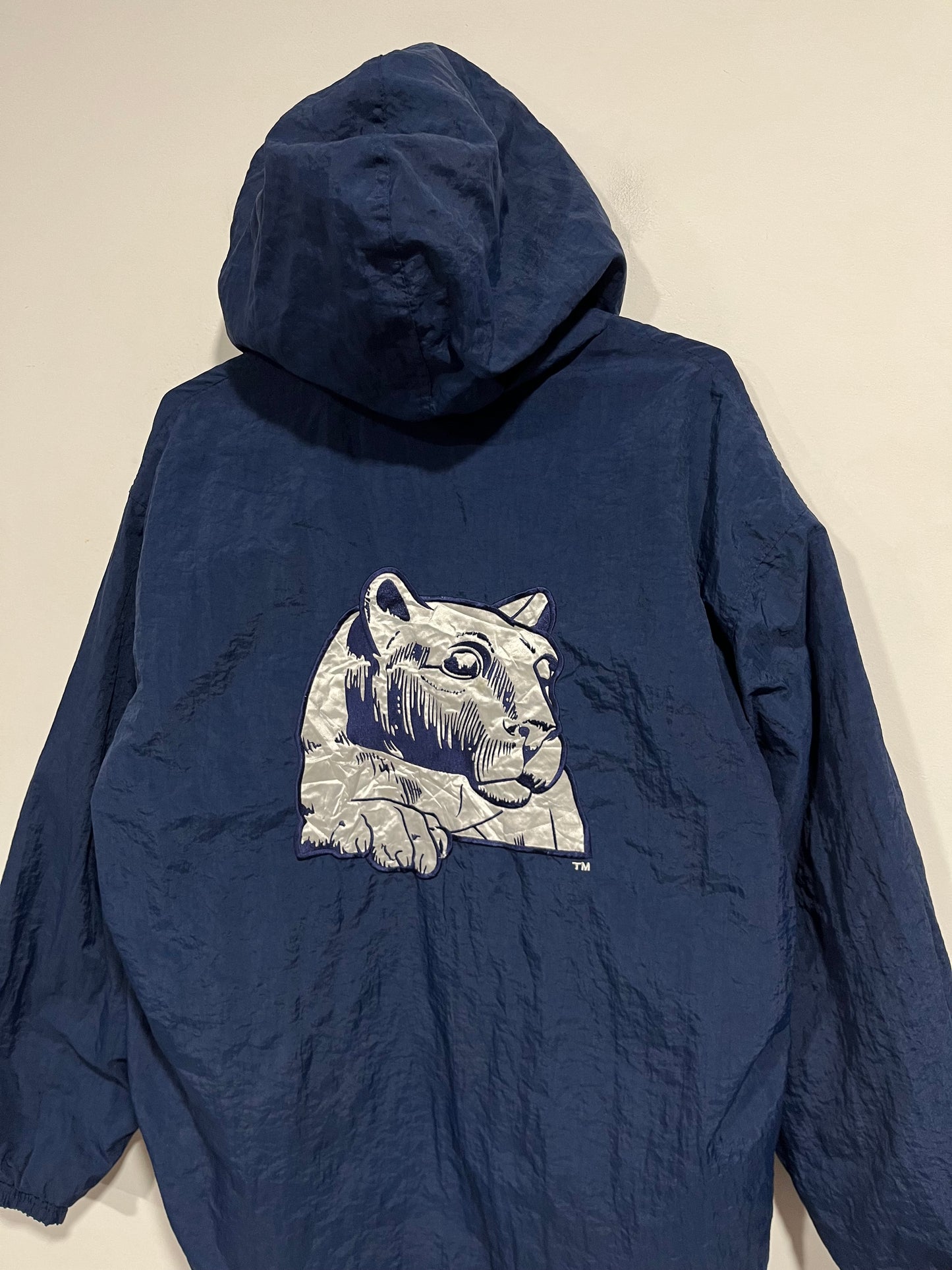 Starter Jacket Penn State Nittany Lions (F045)