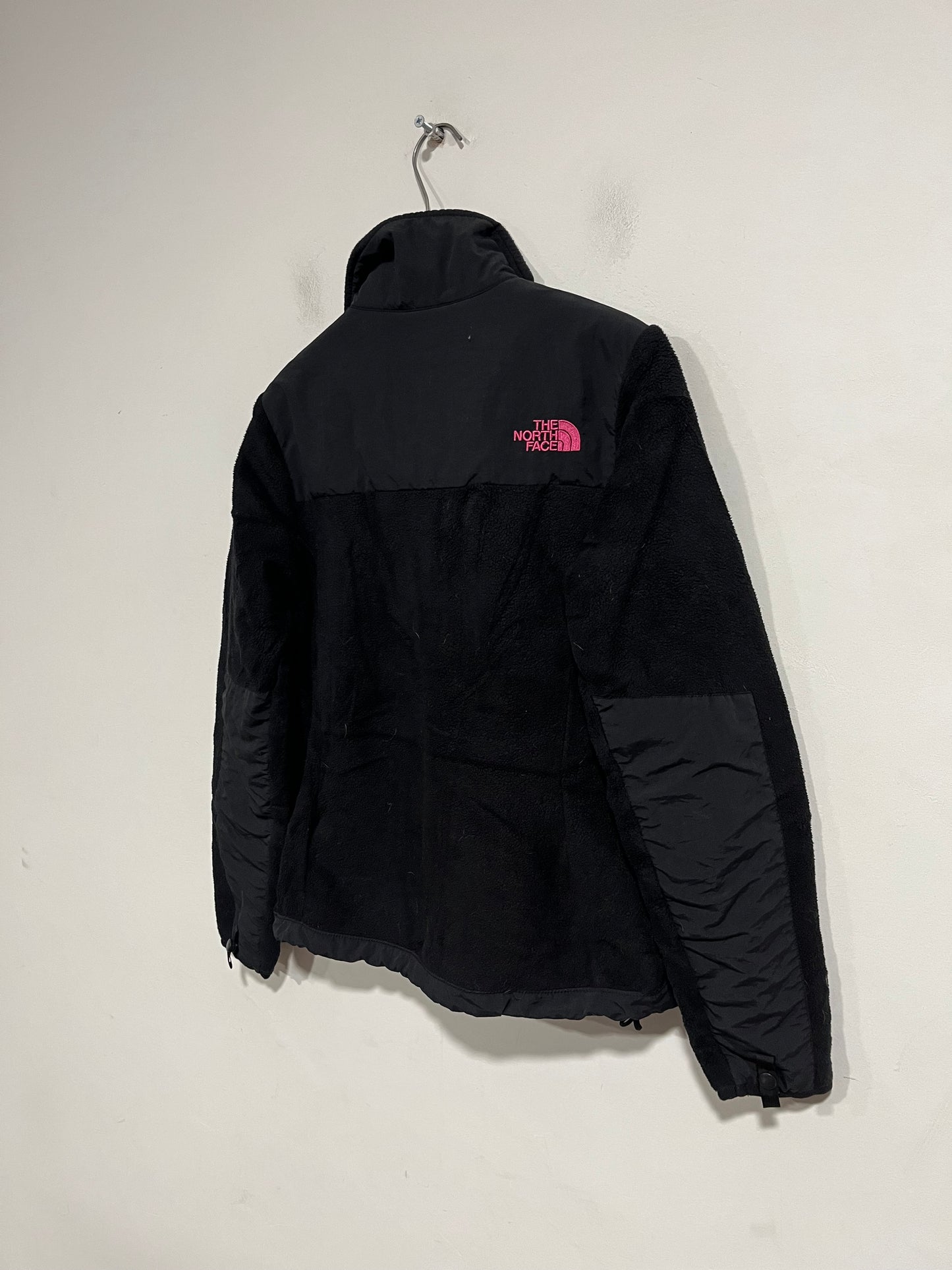 Pile The North Face donna (G781)