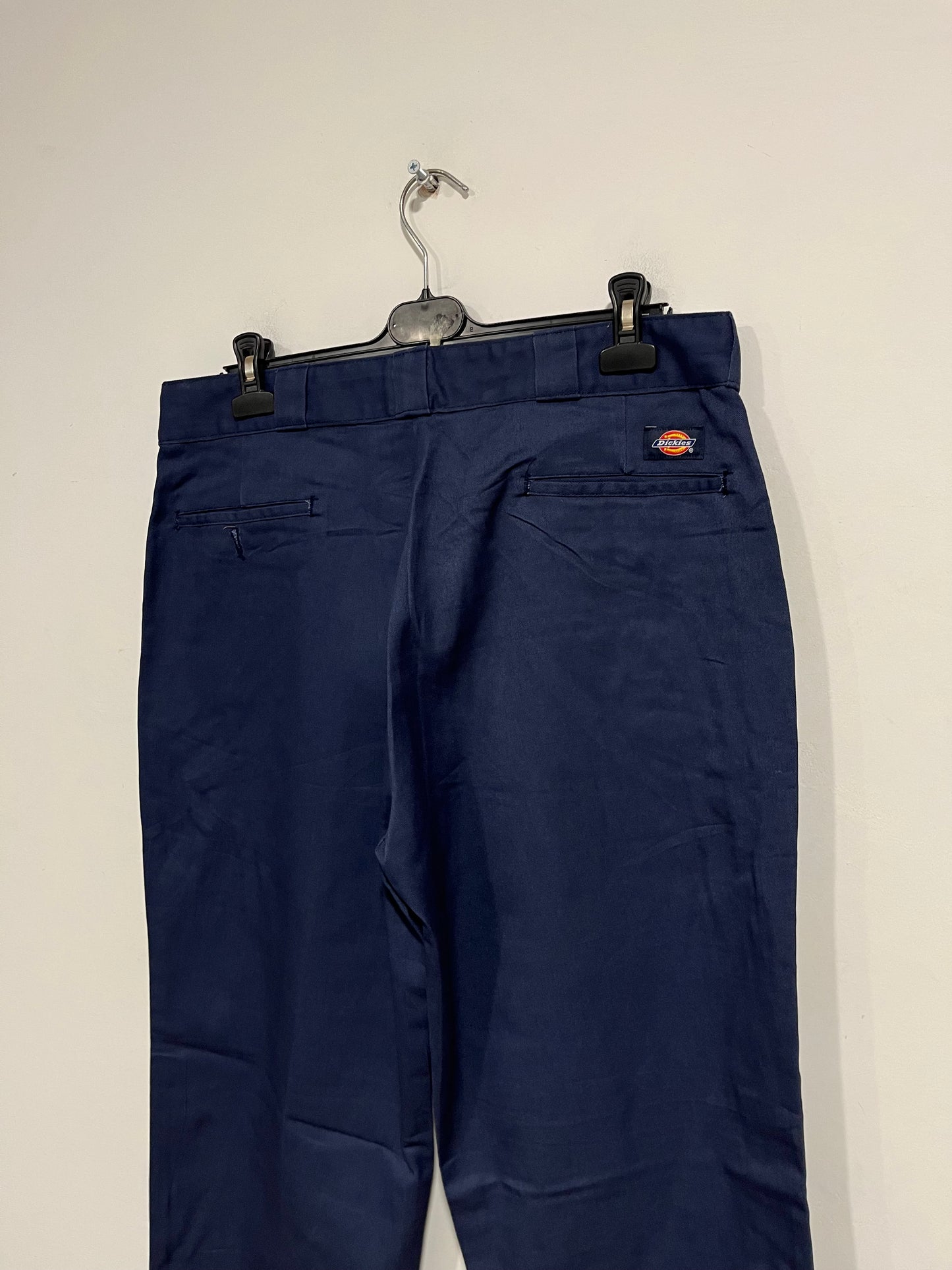 Pantalone baggy Dickies 874 (F386)