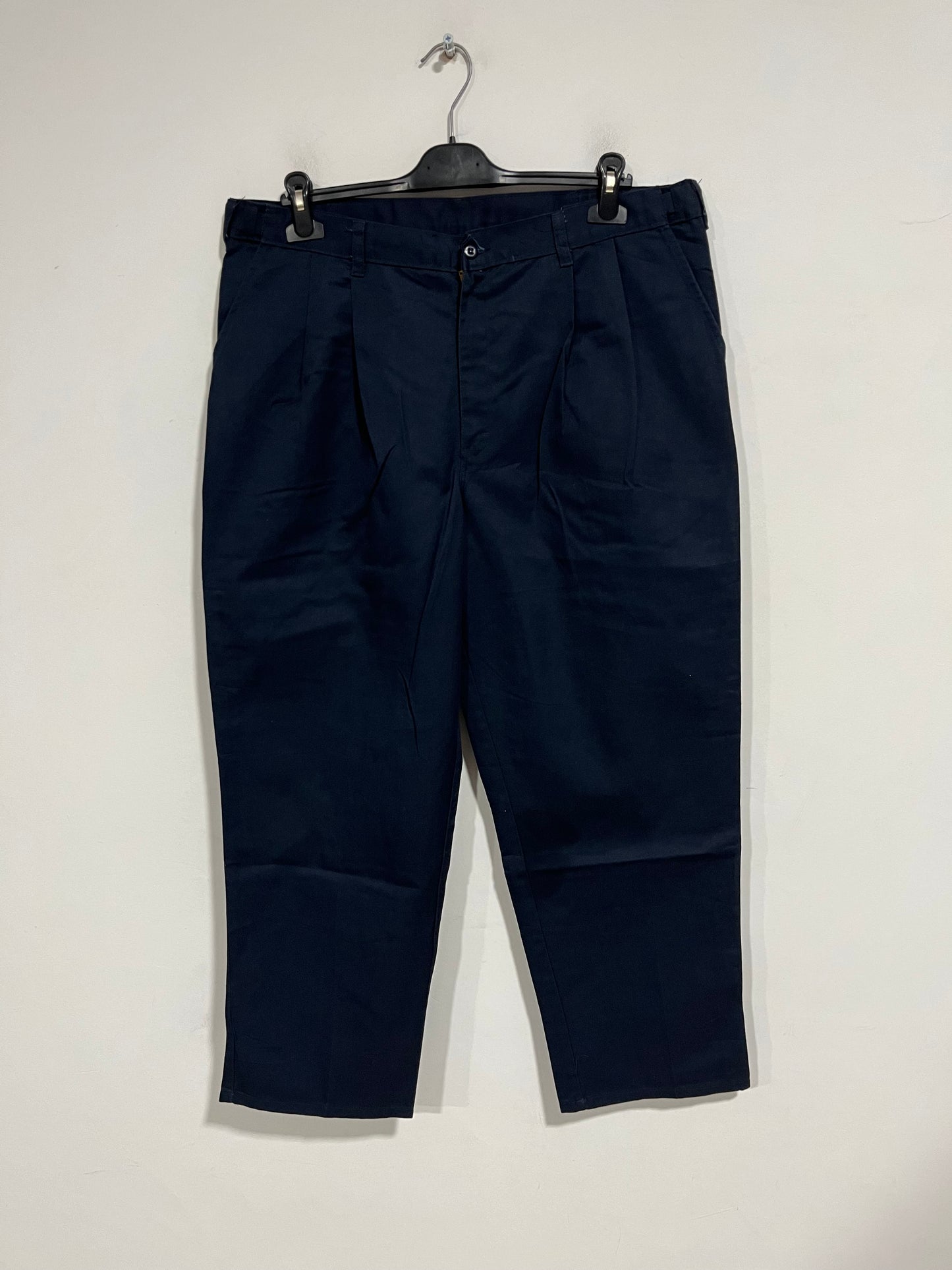 Pantalone Dickies chino (G054)
