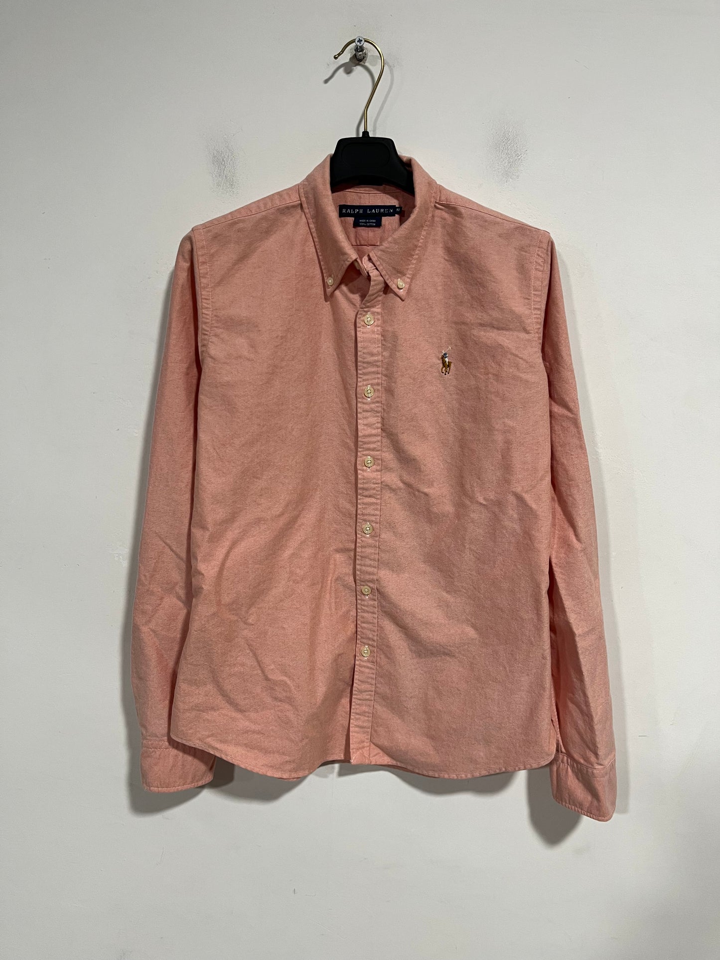 Camicia Ralph Lauren donna (G644)