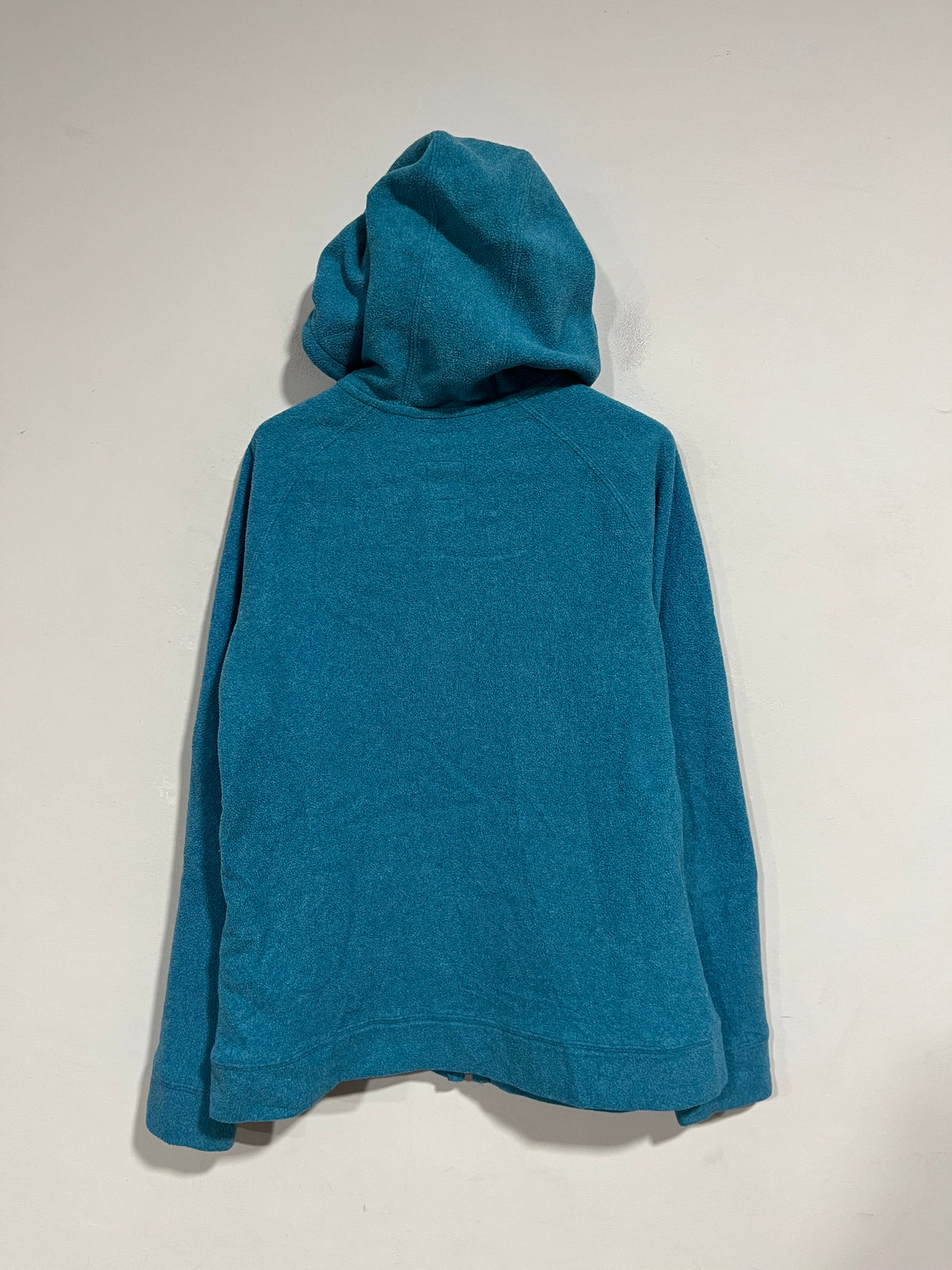 Felpa in pile Carhartt (H326)