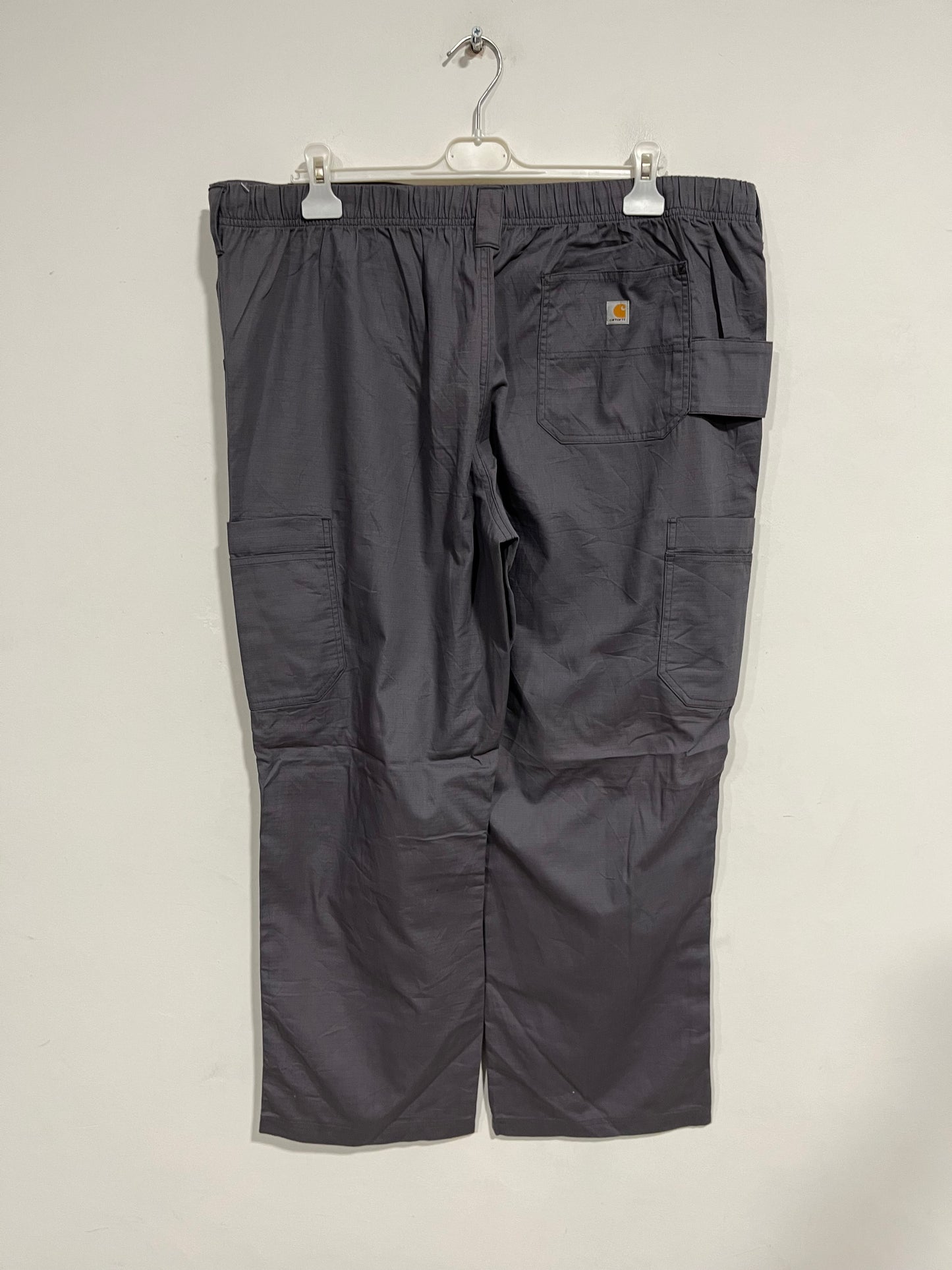 Pantalone estivo Carhartt workwear (G399)
