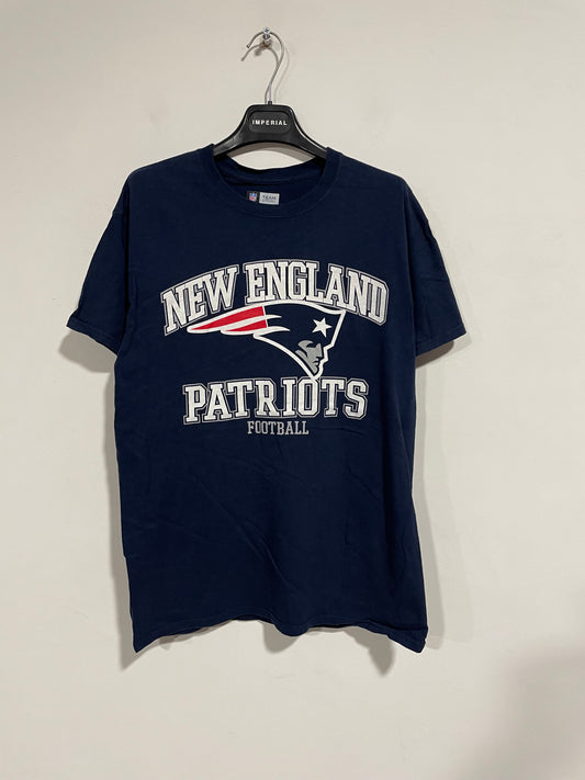 T shirt Team Apparel NFL (C818)