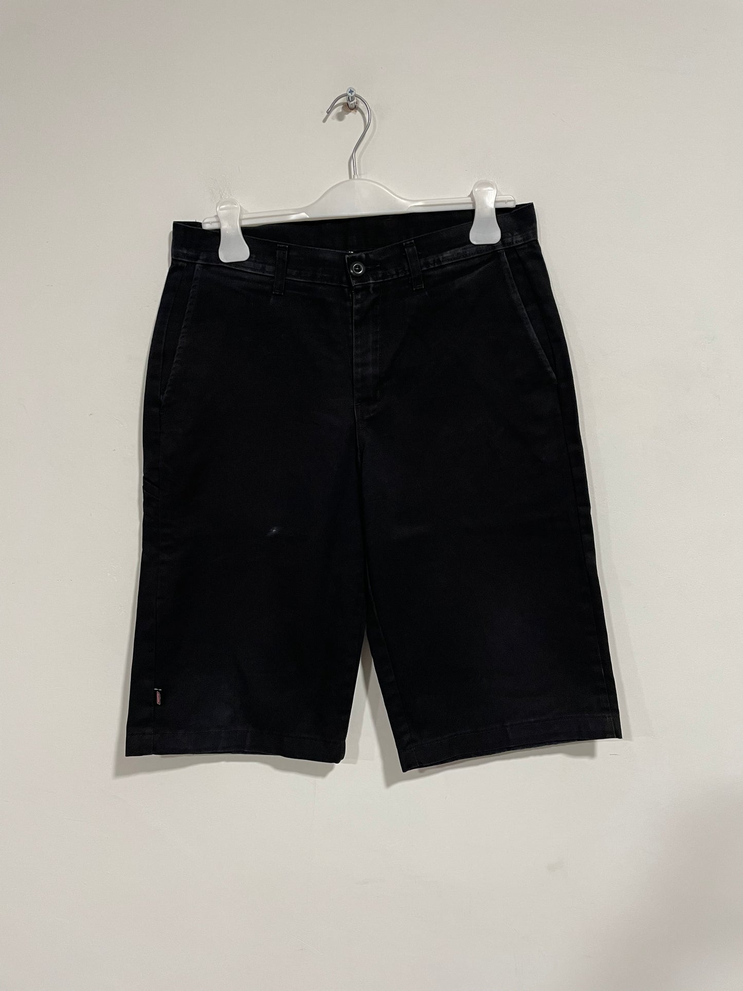 Shorts baggy Dickies (MR579)