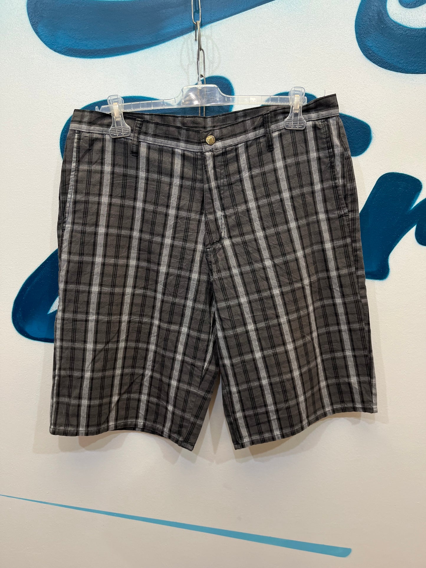 Shorts Dickies chino (G336)