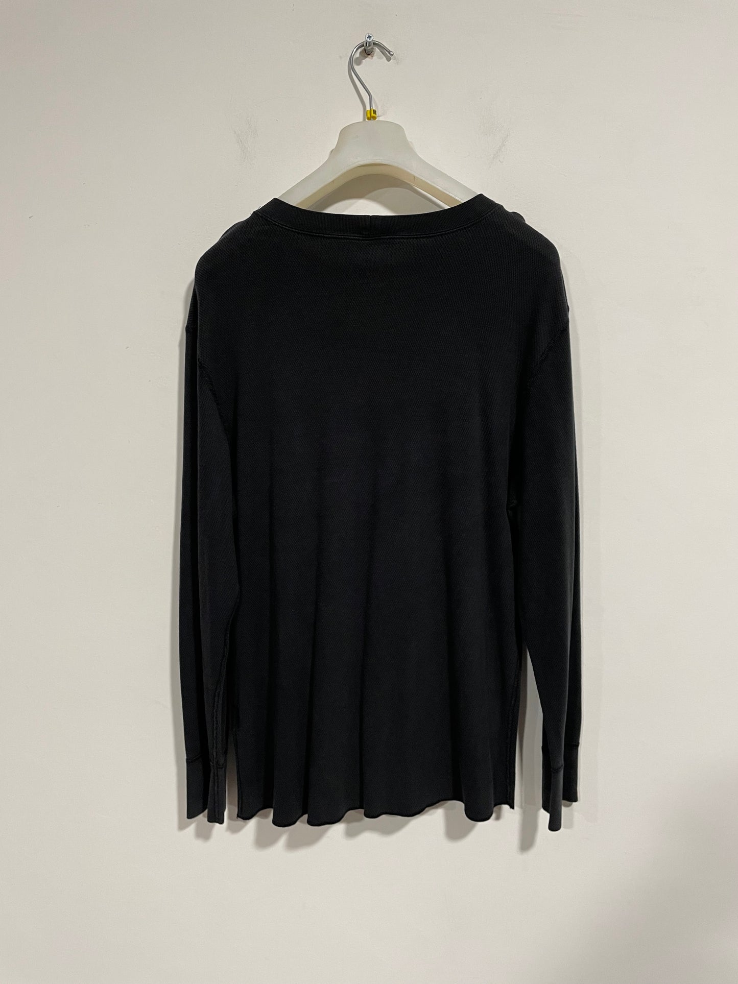 Felpina Carhartt (MR422)